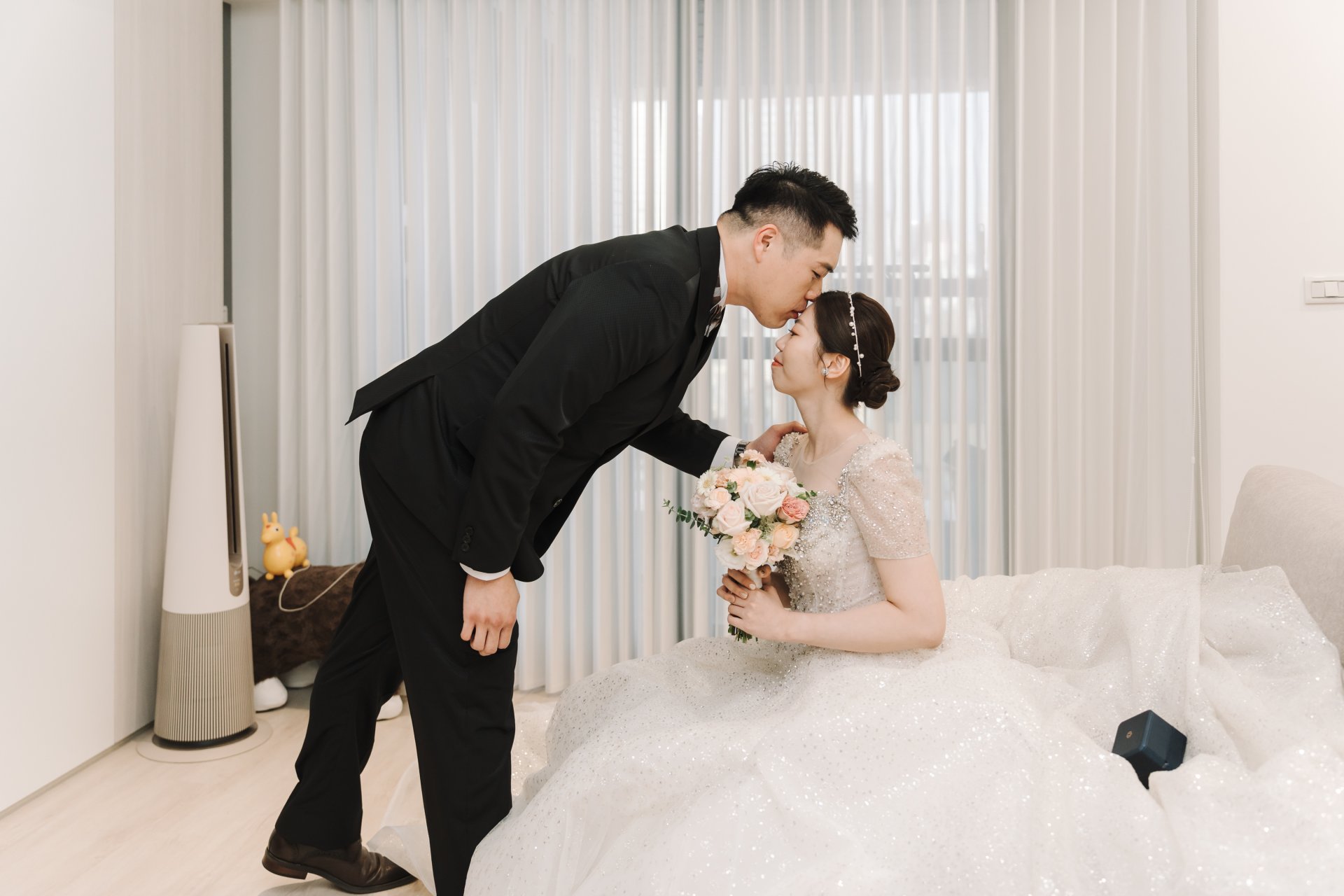 2025010607201414 婚禮紀錄｜高雄婚攝｜屏東婚攝｜南部婚攝｜單宴客｜老新臺菜十全店｜