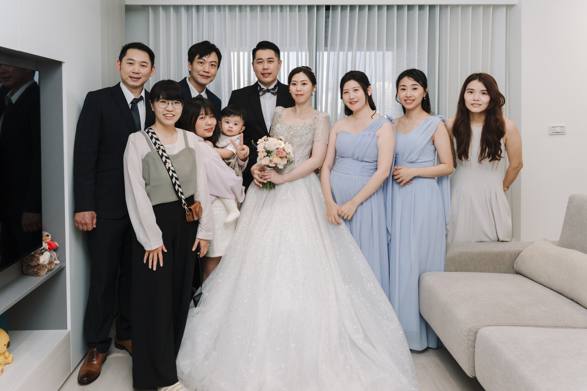 2025010607213597 婚禮紀錄｜高雄婚攝｜屏東婚攝｜南部婚攝｜單宴客｜老新臺菜十全店｜