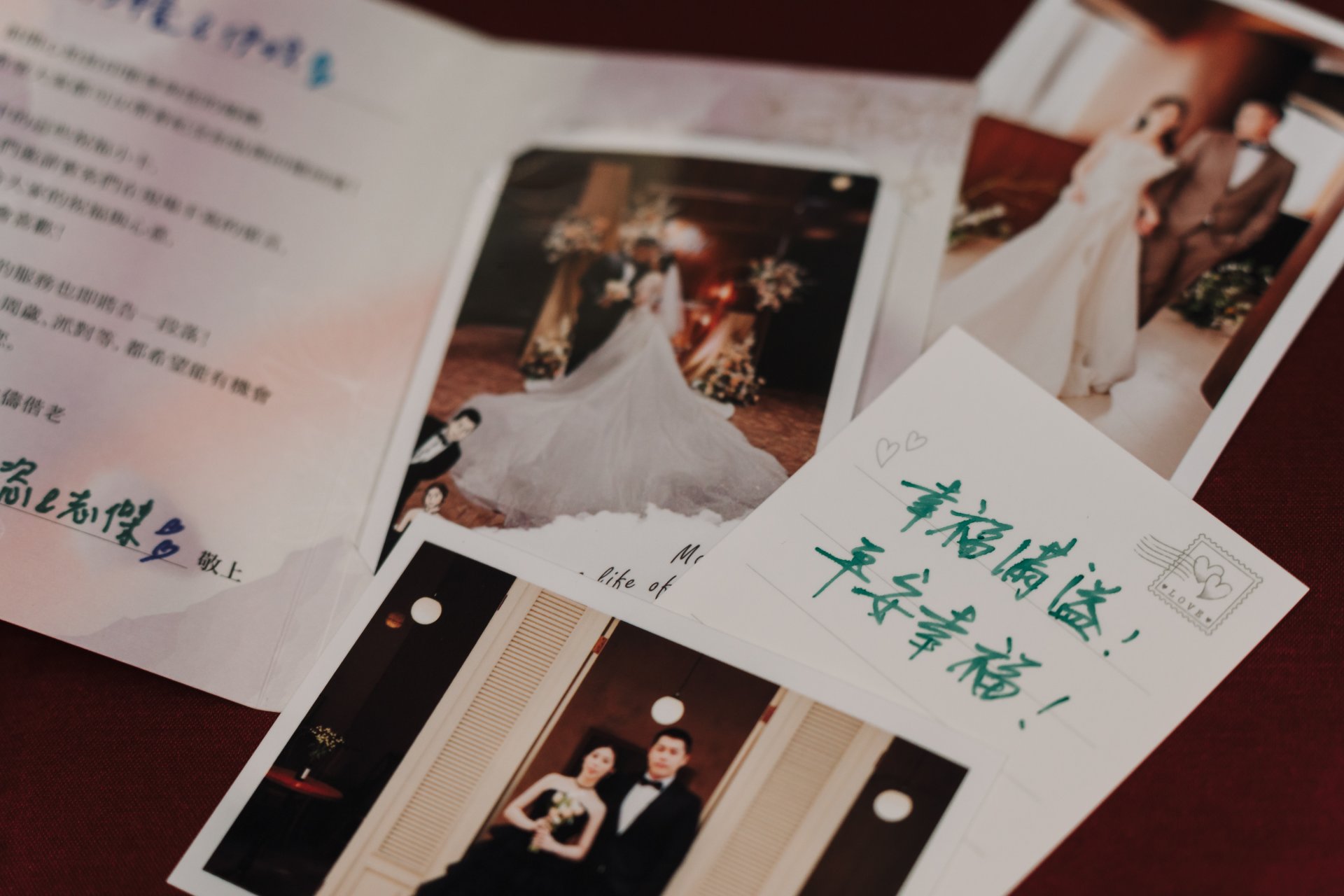 2025010607250782 婚禮紀錄｜高雄婚攝｜屏東婚攝｜南部婚攝｜單宴客｜老新臺菜十全店｜
