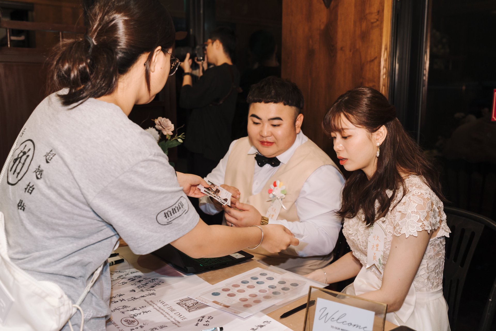 2025010607322845 婚禮紀錄｜高雄婚攝｜屏東婚攝｜南部婚攝｜單宴客｜老新臺菜十全店｜