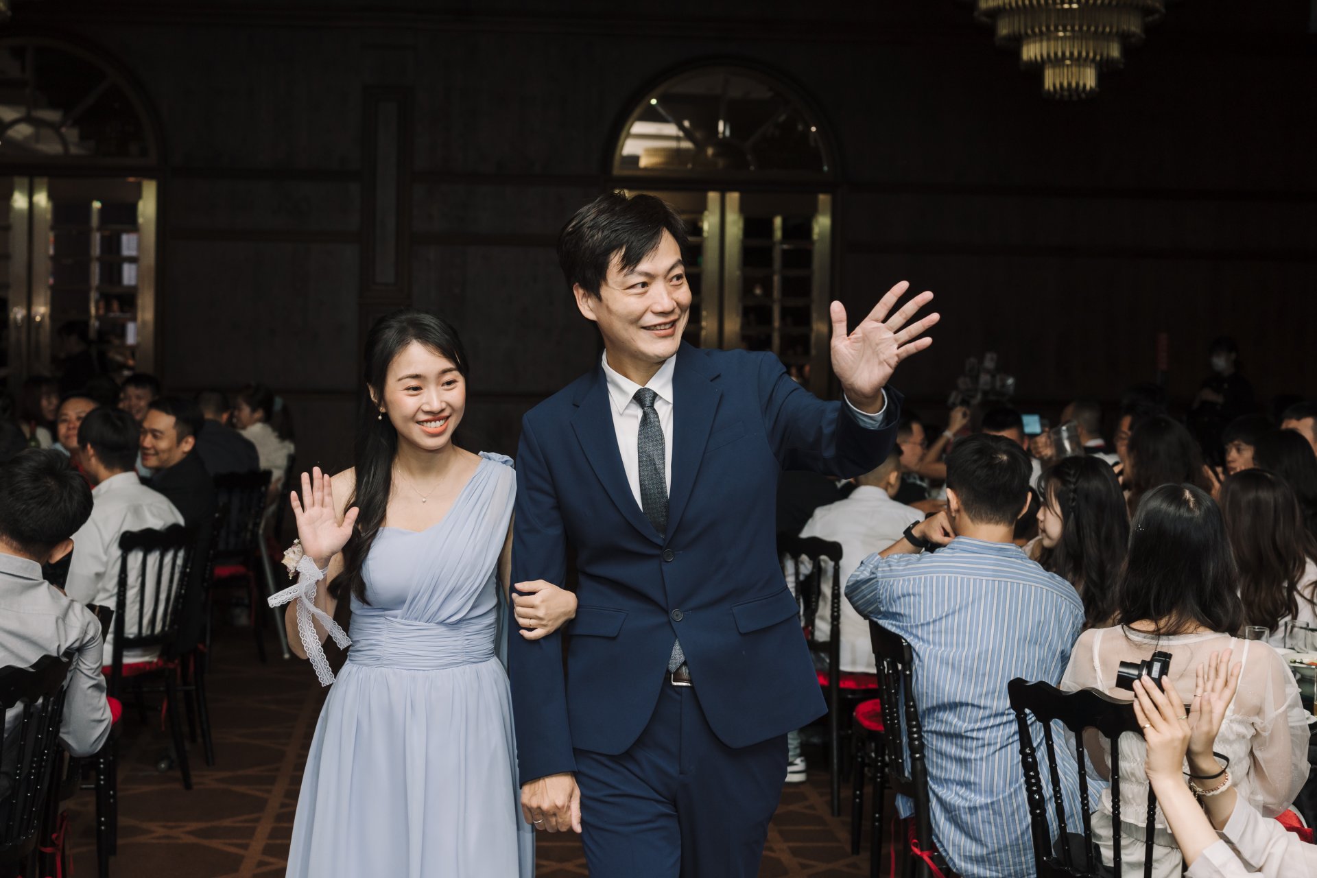 2025010608141091 婚禮紀錄｜高雄婚攝｜屏東婚攝｜南部婚攝｜單宴客｜老新臺菜十全店｜