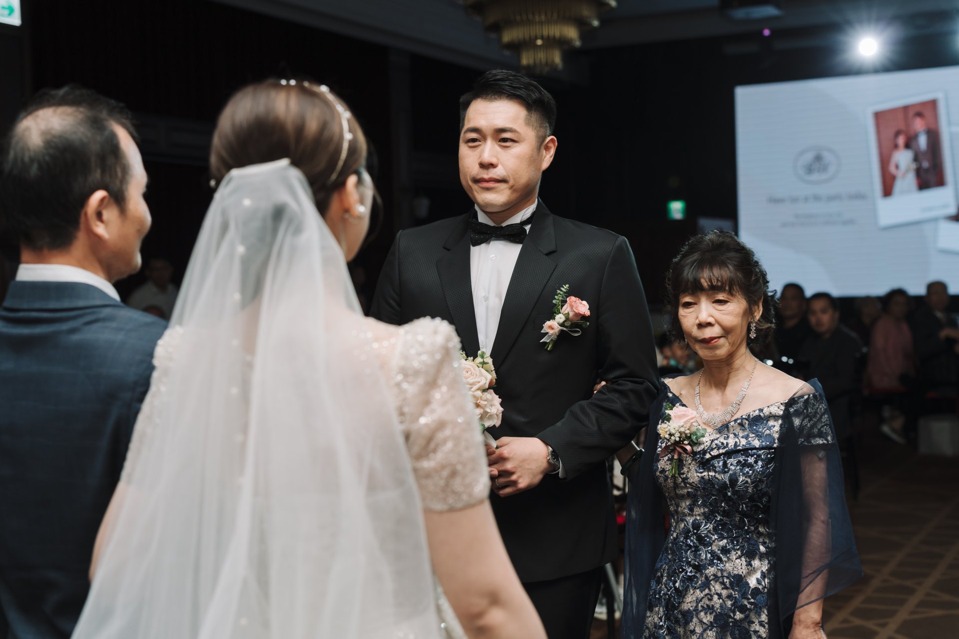 2025010608172281 婚禮紀錄｜高雄婚攝｜屏東婚攝｜南部婚攝｜單宴客｜老新臺菜十全店｜