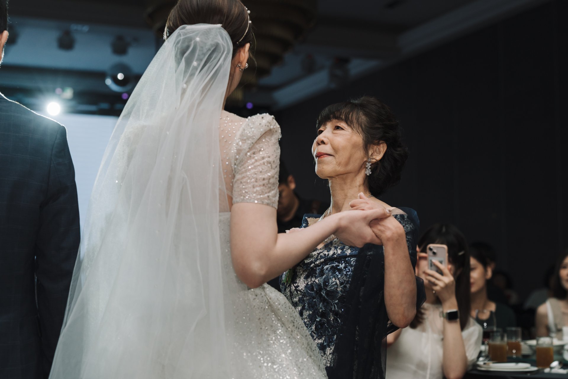 202501060819333 婚禮紀錄｜高雄婚攝｜屏東婚攝｜南部婚攝｜單宴客｜老新臺菜十全店｜