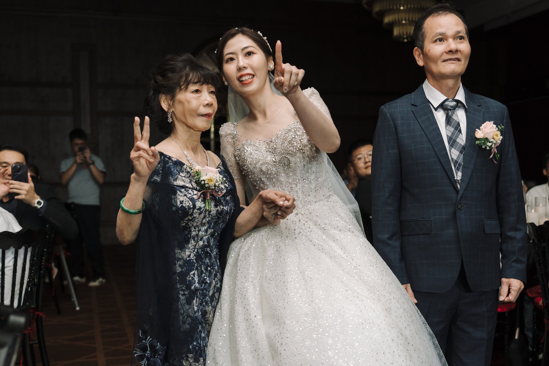 2025010608194571 婚禮紀錄｜高雄婚攝｜屏東婚攝｜南部婚攝｜單宴客｜老新臺菜十全店｜