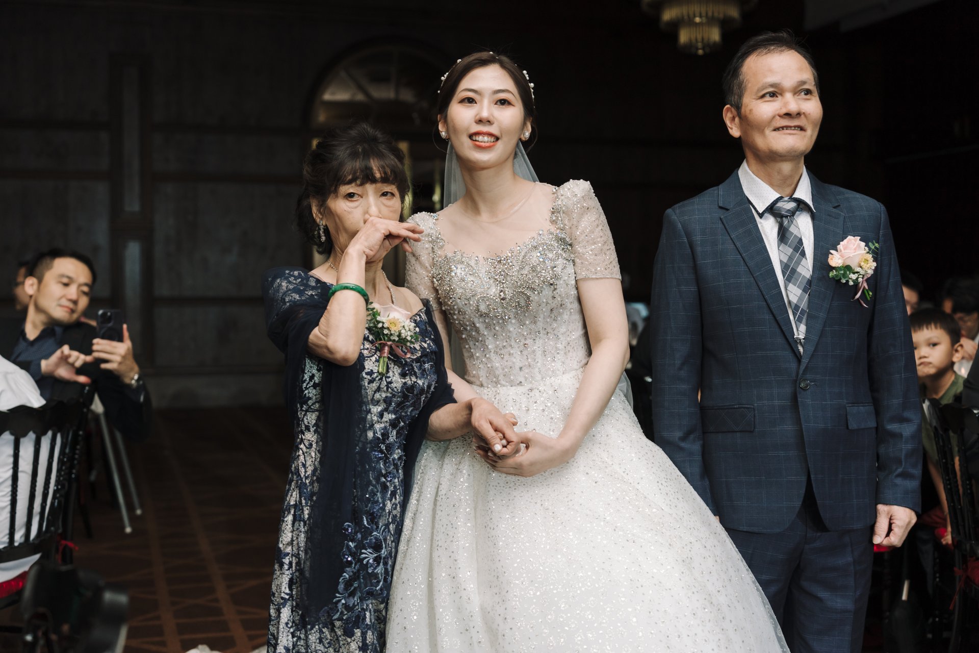 202501060820221 婚禮紀錄｜高雄婚攝｜屏東婚攝｜南部婚攝｜單宴客｜老新臺菜十全店｜