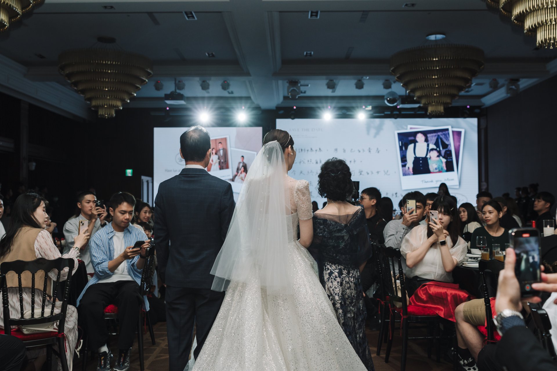 2025010608203460 婚禮紀錄｜高雄婚攝｜屏東婚攝｜南部婚攝｜單宴客｜老新臺菜十全店｜
