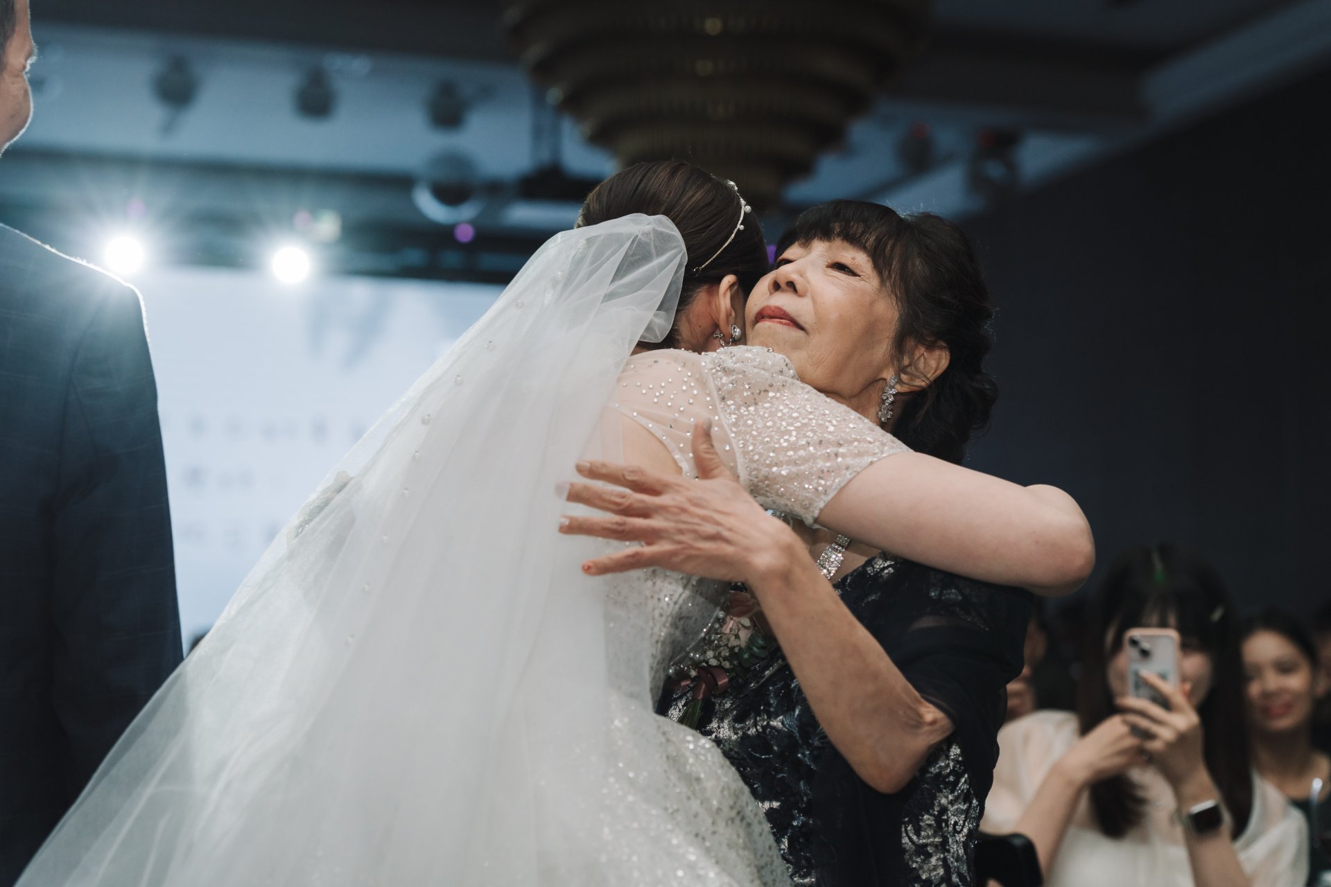 202501060821445 婚禮紀錄｜高雄婚攝｜屏東婚攝｜南部婚攝｜單宴客｜老新臺菜十全店｜
