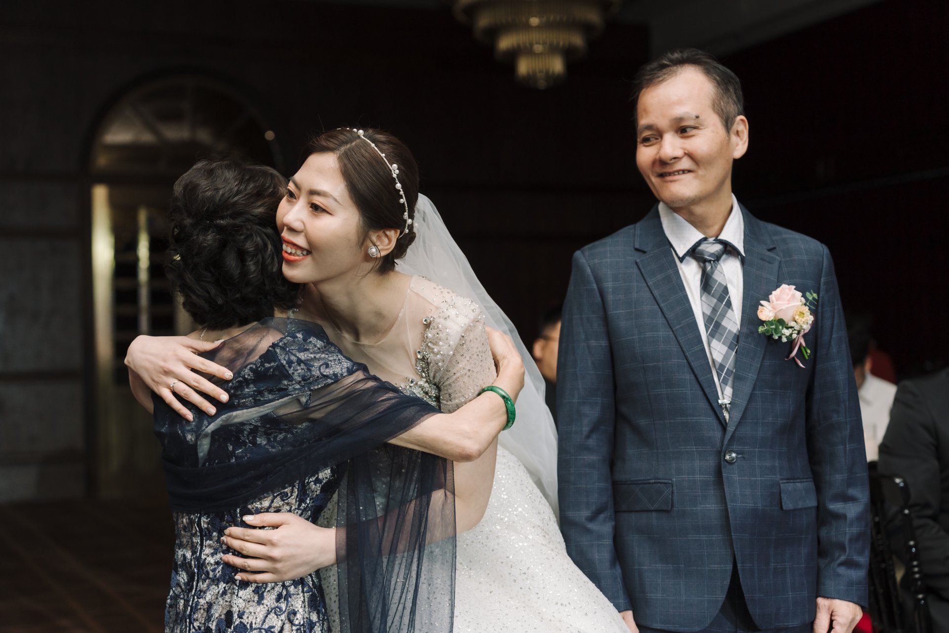 2025010608215746 婚禮紀錄｜高雄婚攝｜屏東婚攝｜南部婚攝｜單宴客｜老新臺菜十全店｜