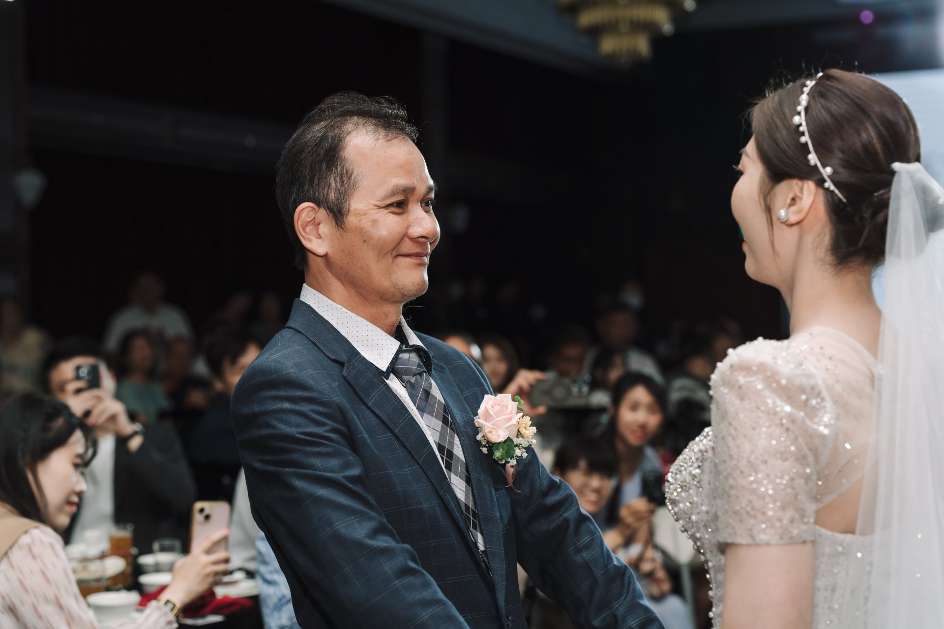 2025010608220899 婚禮紀錄｜高雄婚攝｜屏東婚攝｜南部婚攝｜單宴客｜老新臺菜十全店｜