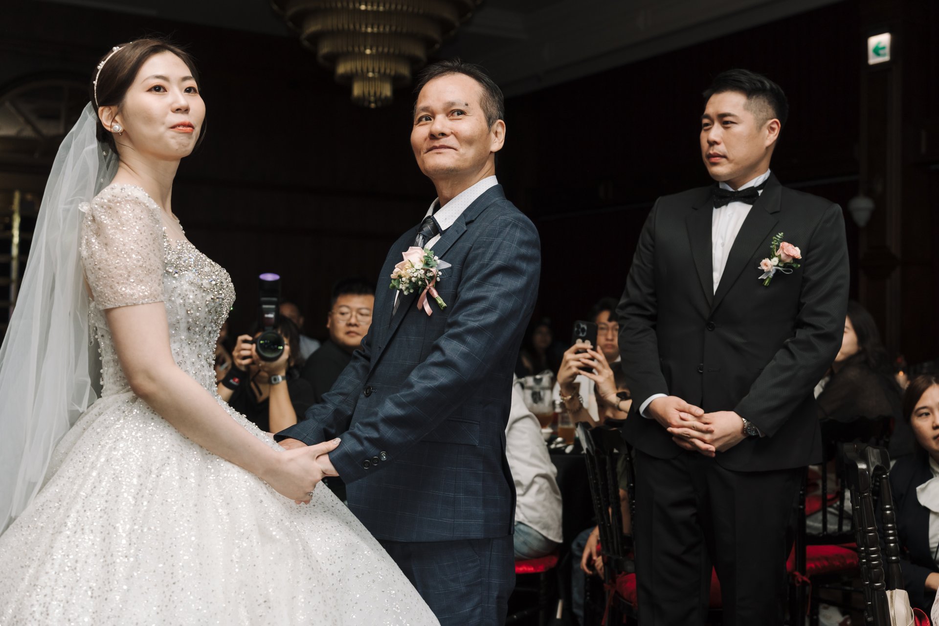 2025010608221958 婚禮紀錄｜高雄婚攝｜屏東婚攝｜南部婚攝｜單宴客｜老新臺菜十全店｜
