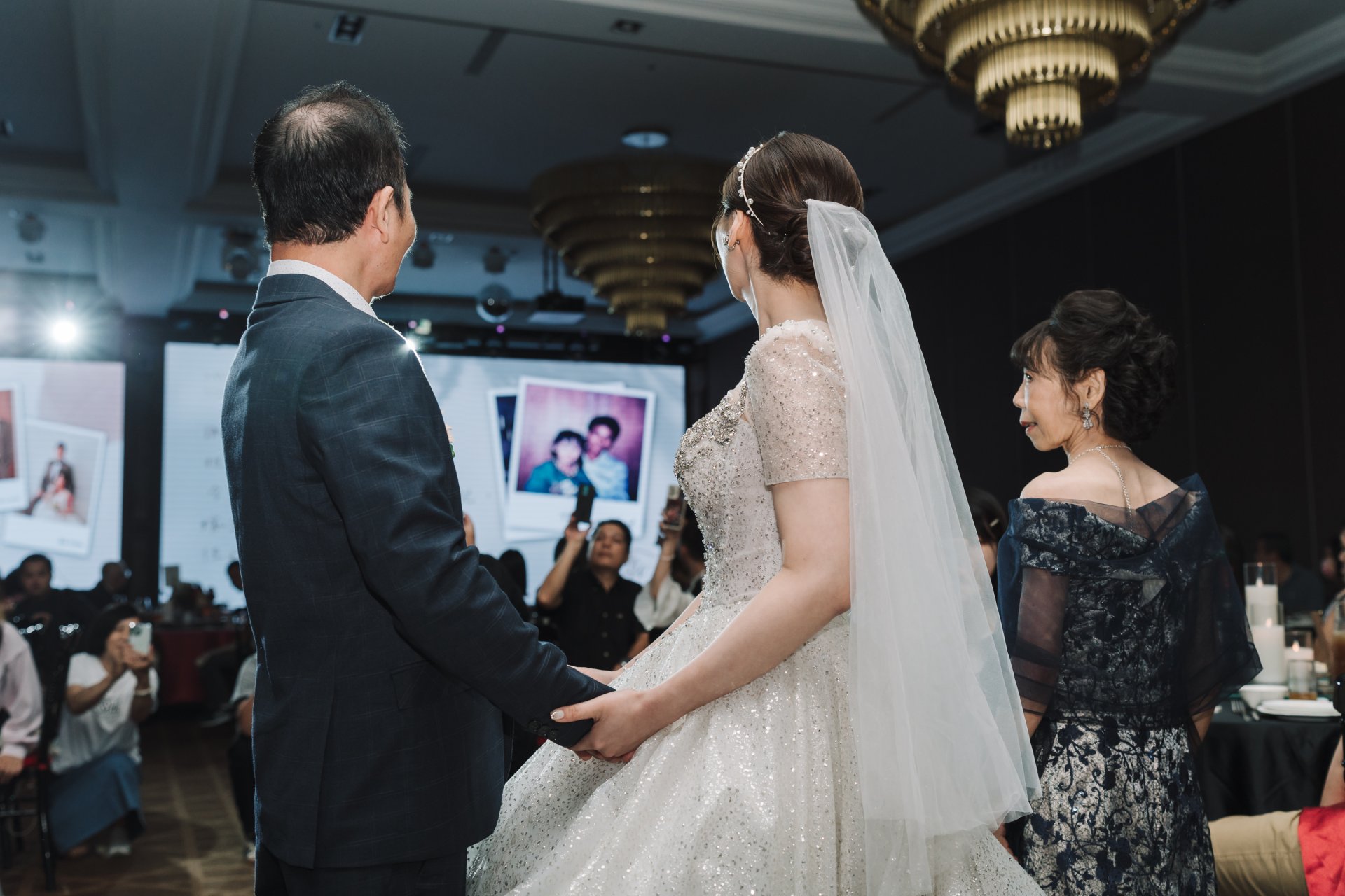 202501060822321 婚禮紀錄｜高雄婚攝｜屏東婚攝｜南部婚攝｜單宴客｜老新臺菜十全店｜