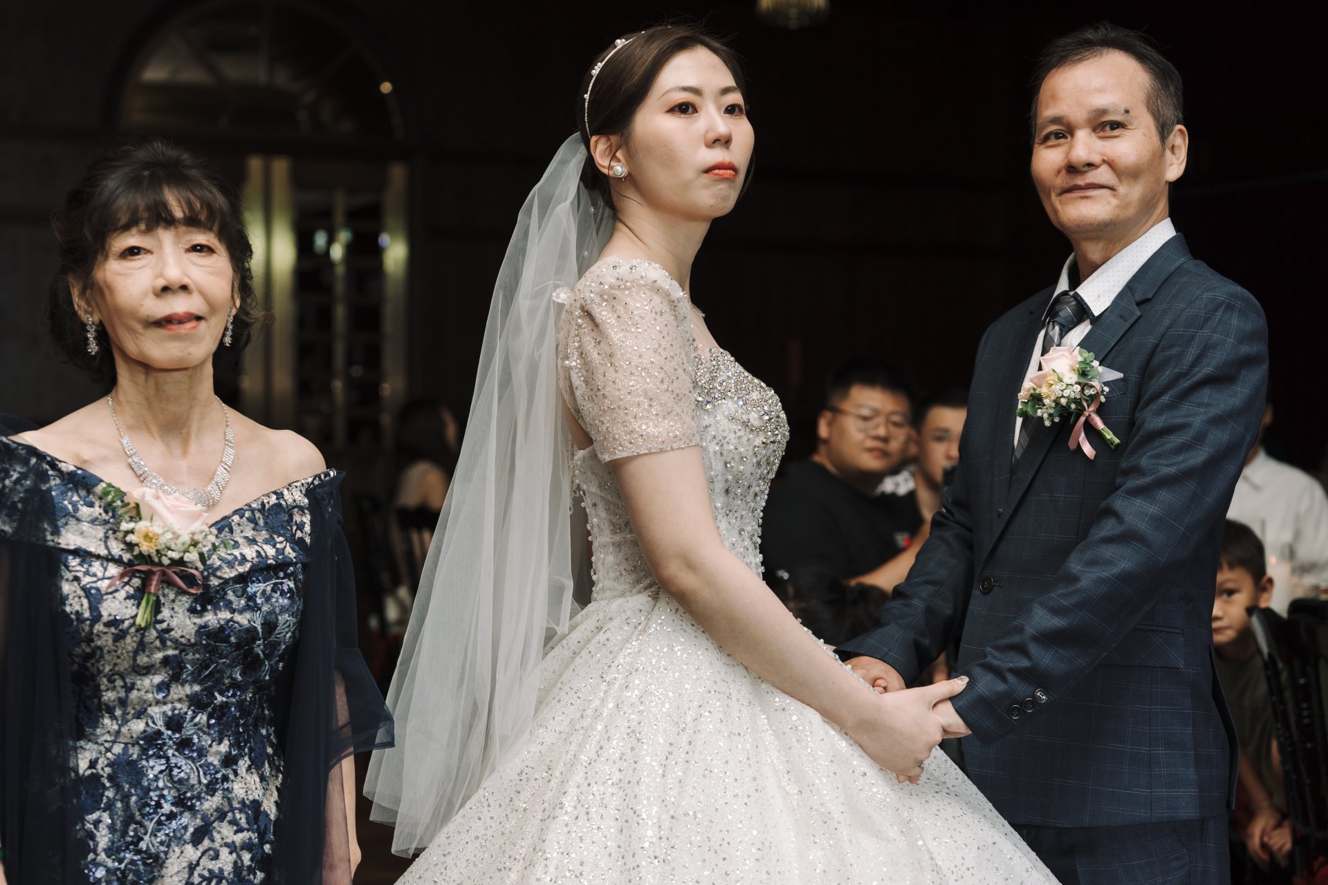 2025010608225622 婚禮紀錄｜高雄婚攝｜屏東婚攝｜南部婚攝｜單宴客｜老新臺菜十全店｜