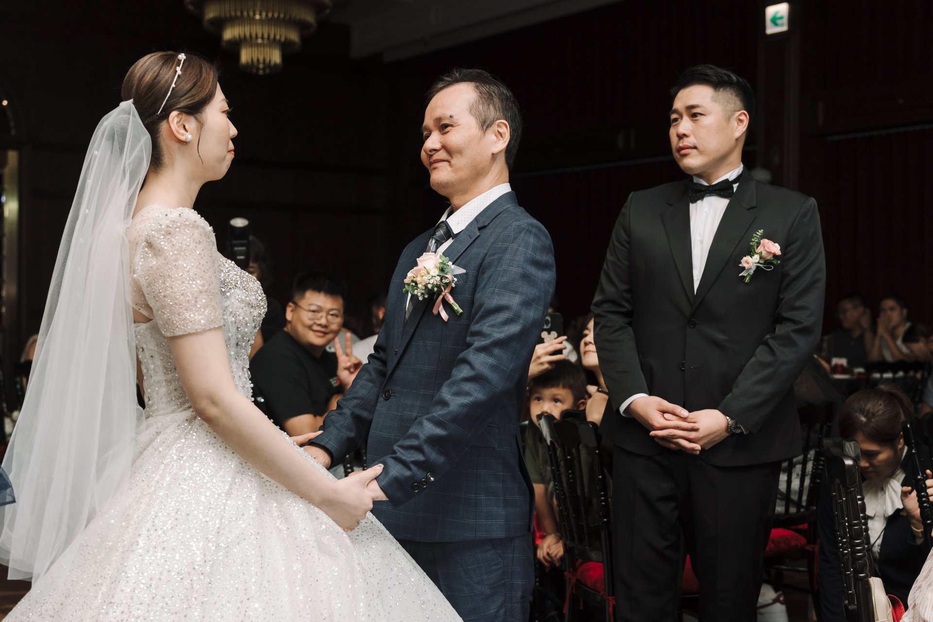 2025010608231810 婚禮紀錄｜高雄婚攝｜屏東婚攝｜南部婚攝｜單宴客｜老新臺菜十全店｜