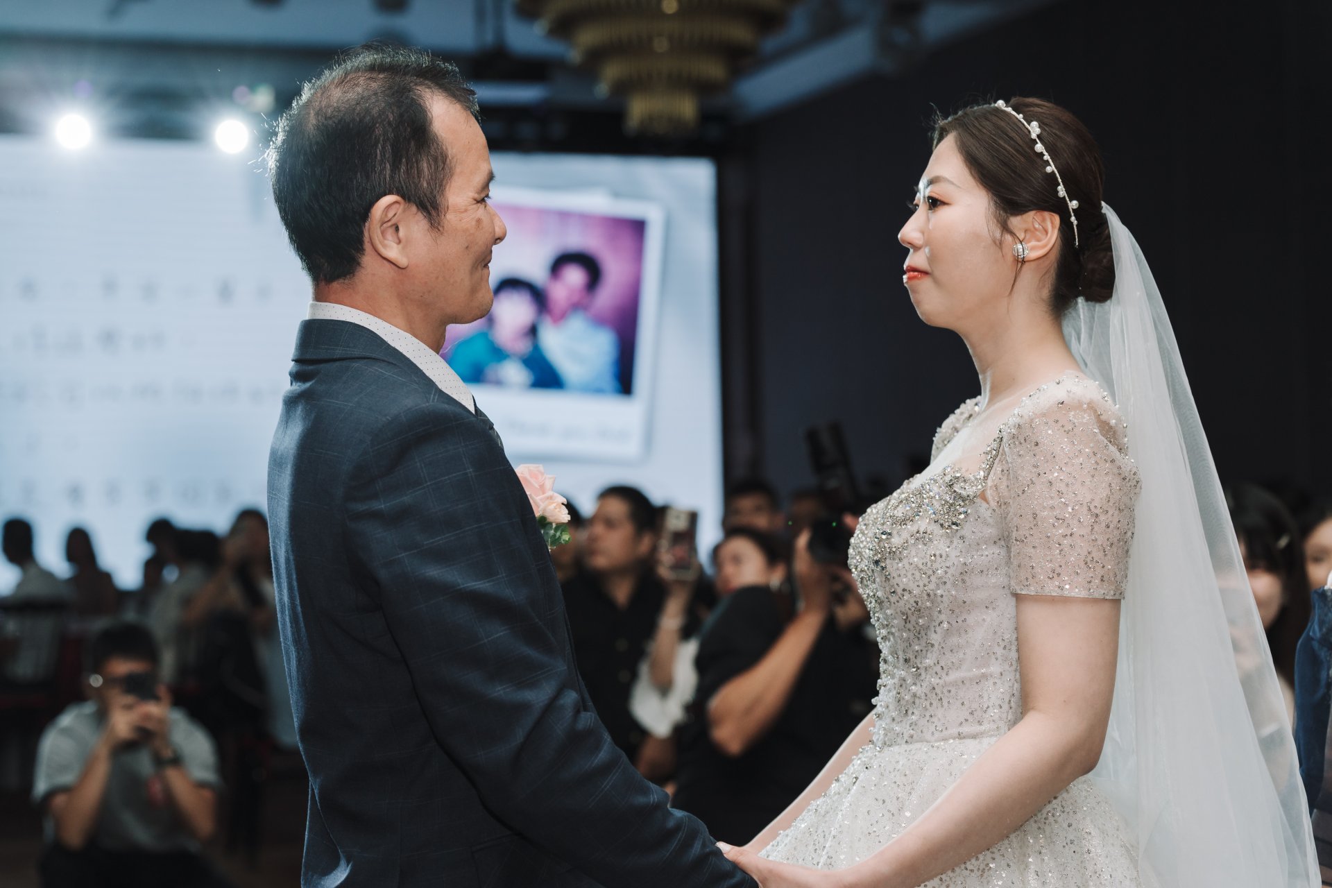 2025010608233069 婚禮紀錄｜高雄婚攝｜屏東婚攝｜南部婚攝｜單宴客｜老新臺菜十全店｜