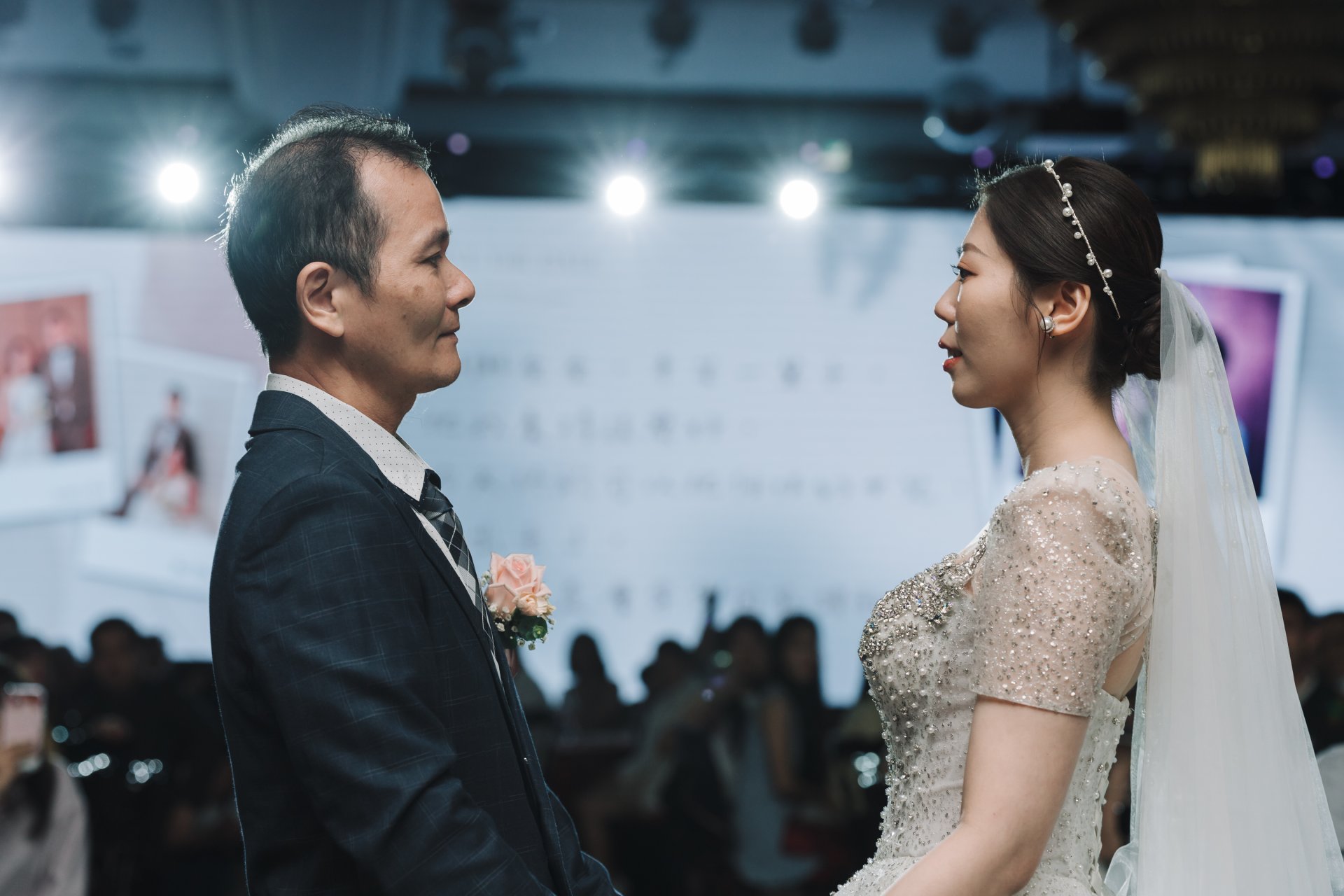 202501060824167 婚禮紀錄｜高雄婚攝｜屏東婚攝｜南部婚攝｜單宴客｜老新臺菜十全店｜