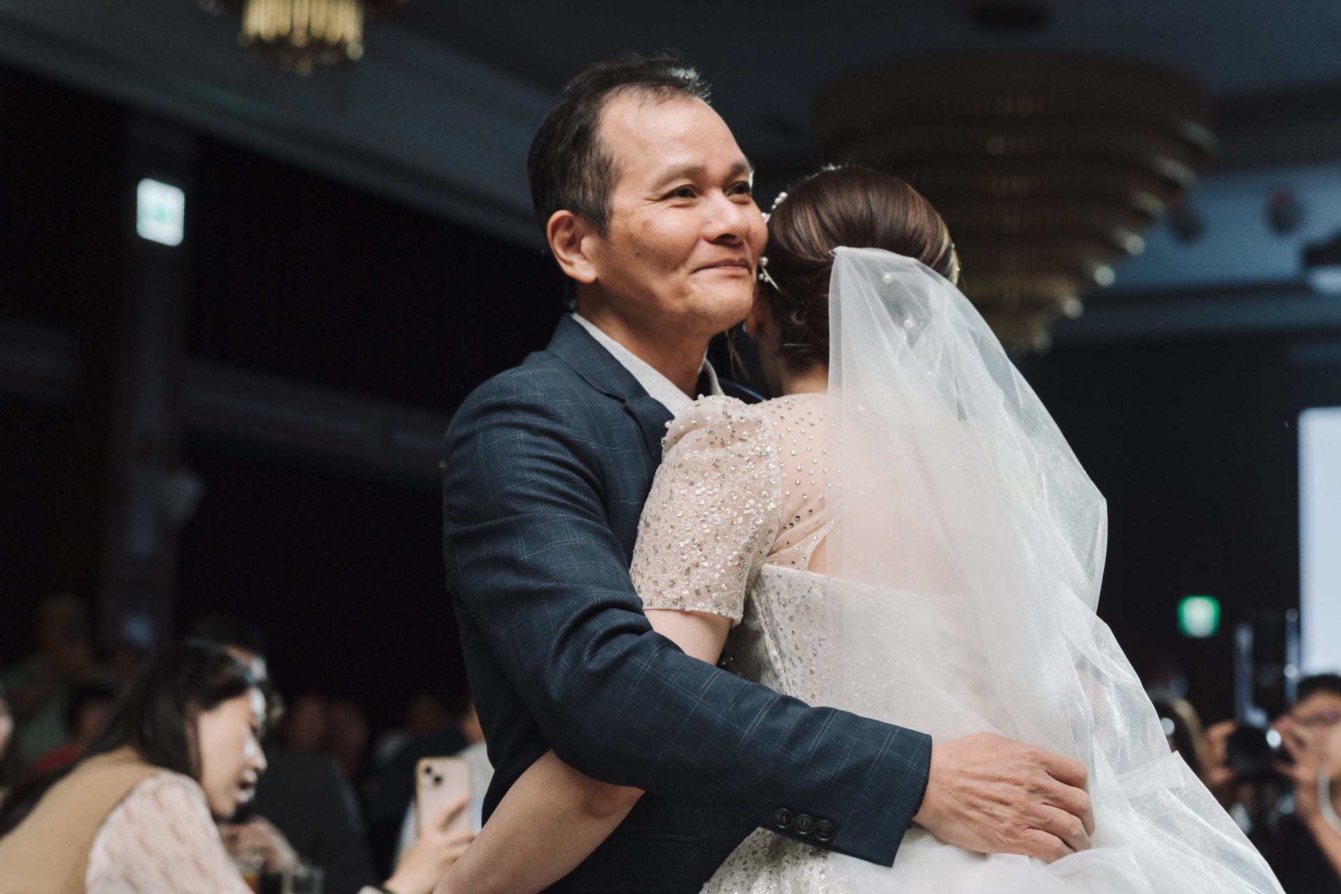 2025010608245264 婚禮紀錄｜高雄婚攝｜屏東婚攝｜南部婚攝｜單宴客｜老新臺菜十全店｜