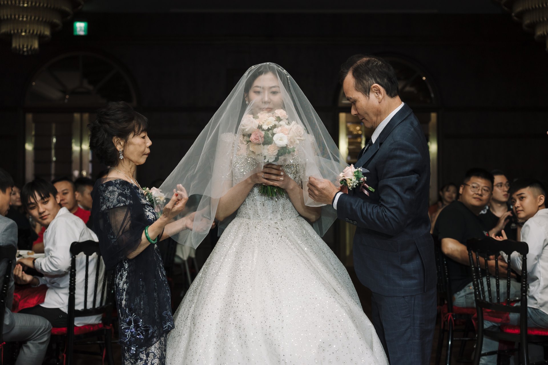 2025010608261776 婚禮紀錄｜高雄婚攝｜屏東婚攝｜南部婚攝｜單宴客｜老新臺菜十全店｜