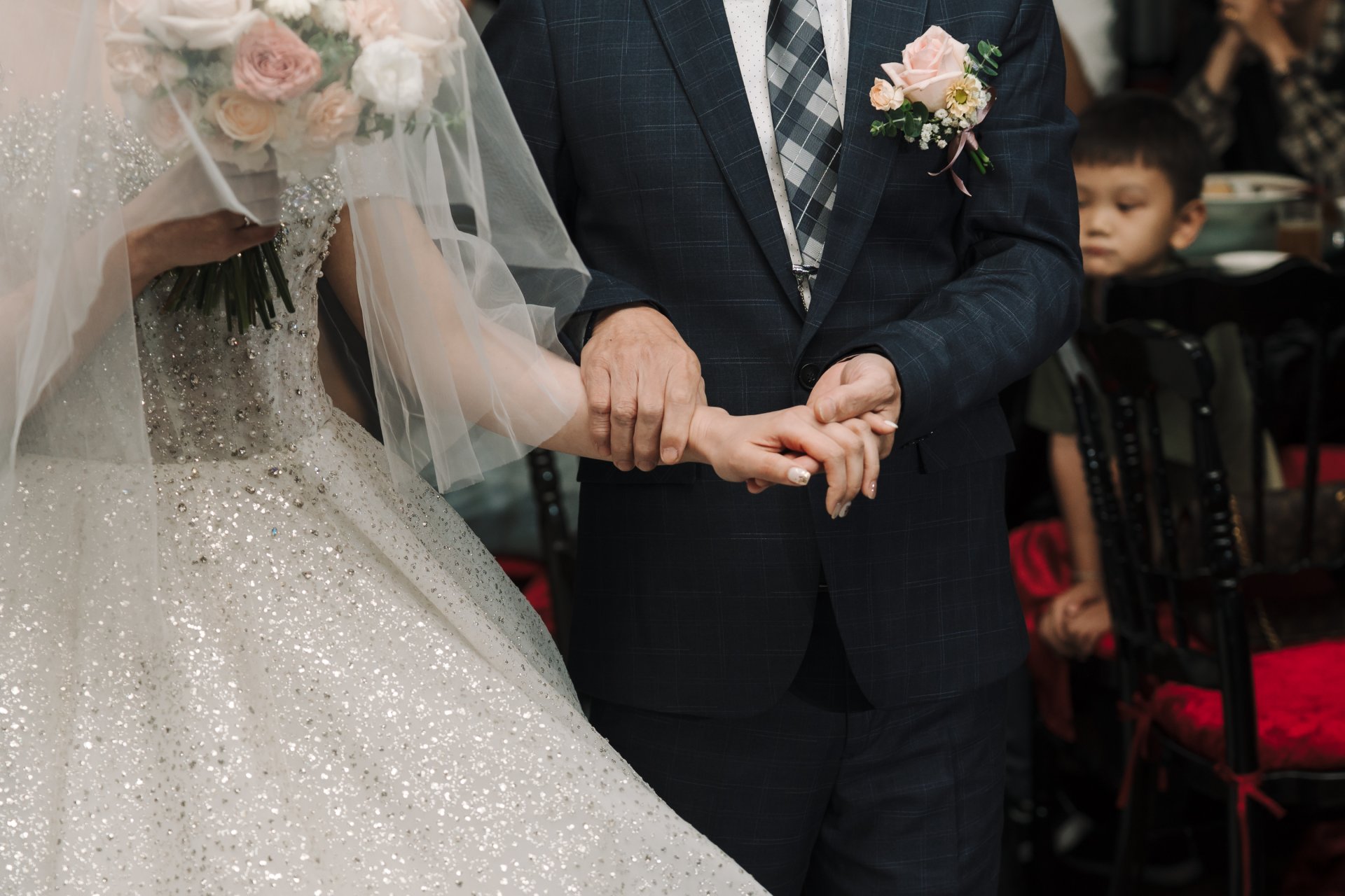 2025010608271751 婚禮紀錄｜高雄婚攝｜屏東婚攝｜南部婚攝｜單宴客｜老新臺菜十全店｜