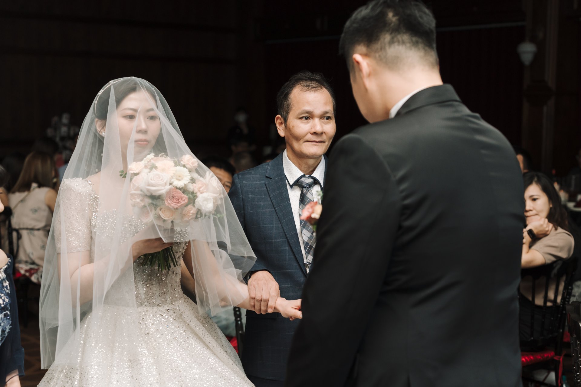 2025010608272851 婚禮紀錄｜高雄婚攝｜屏東婚攝｜南部婚攝｜單宴客｜老新臺菜十全店｜