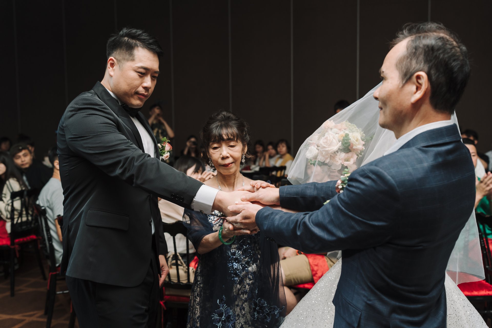 202501060827507 婚禮紀錄｜高雄婚攝｜屏東婚攝｜南部婚攝｜單宴客｜老新臺菜十全店｜
