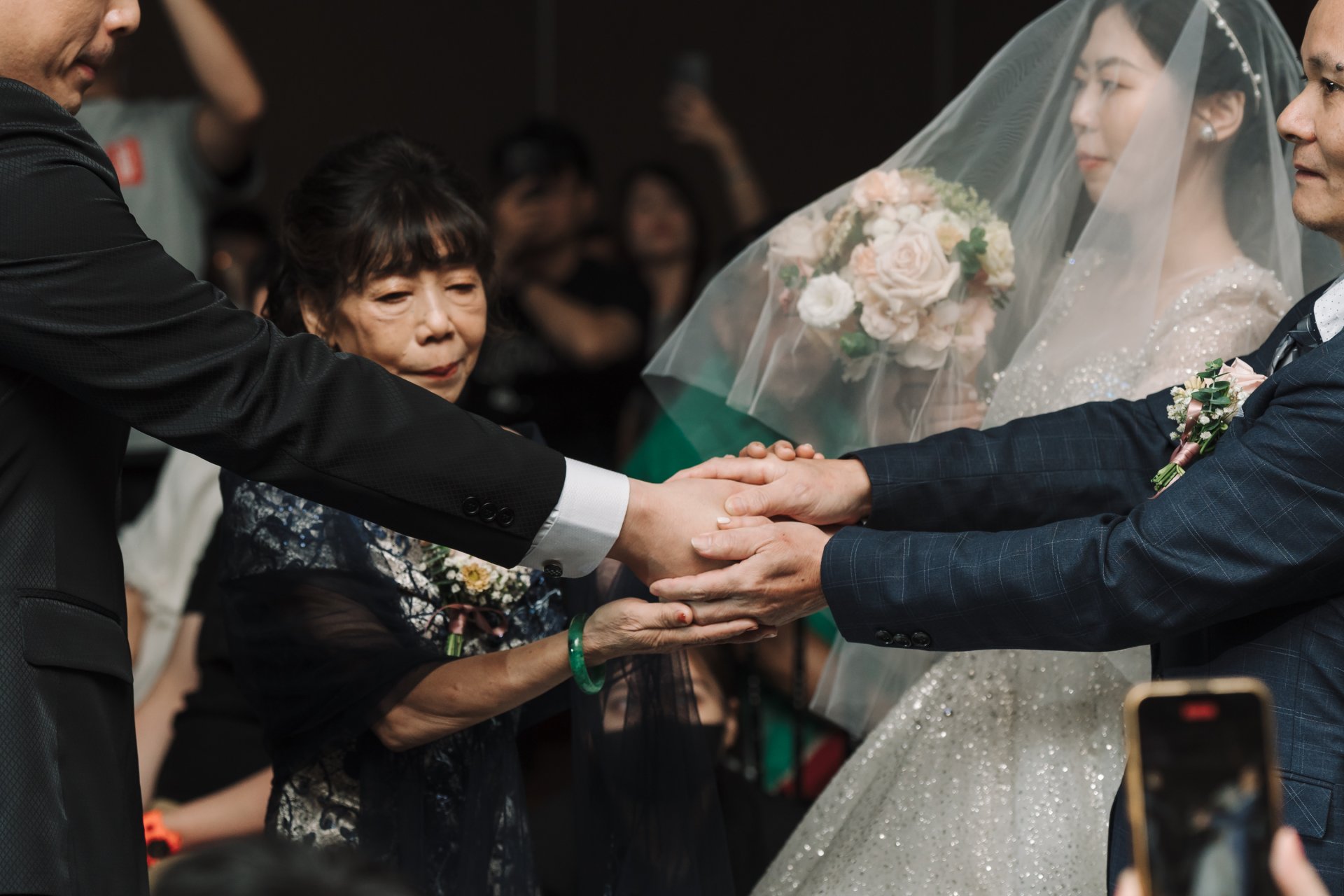 2025010608281249 婚禮紀錄｜高雄婚攝｜屏東婚攝｜南部婚攝｜單宴客｜老新臺菜十全店｜