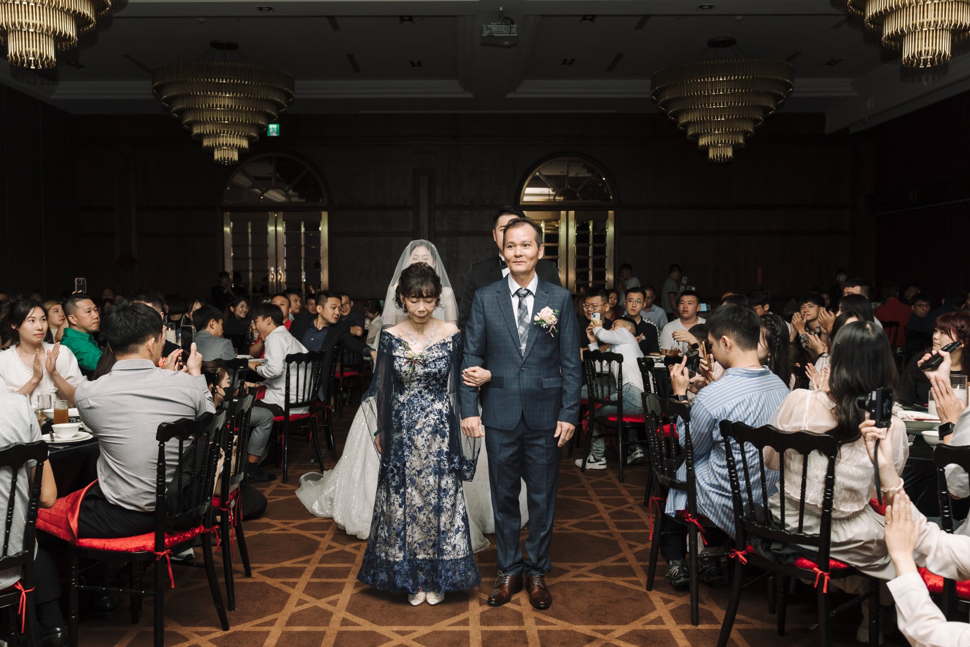 2025010608282659 婚禮紀錄｜高雄婚攝｜屏東婚攝｜南部婚攝｜單宴客｜老新臺菜十全店｜
