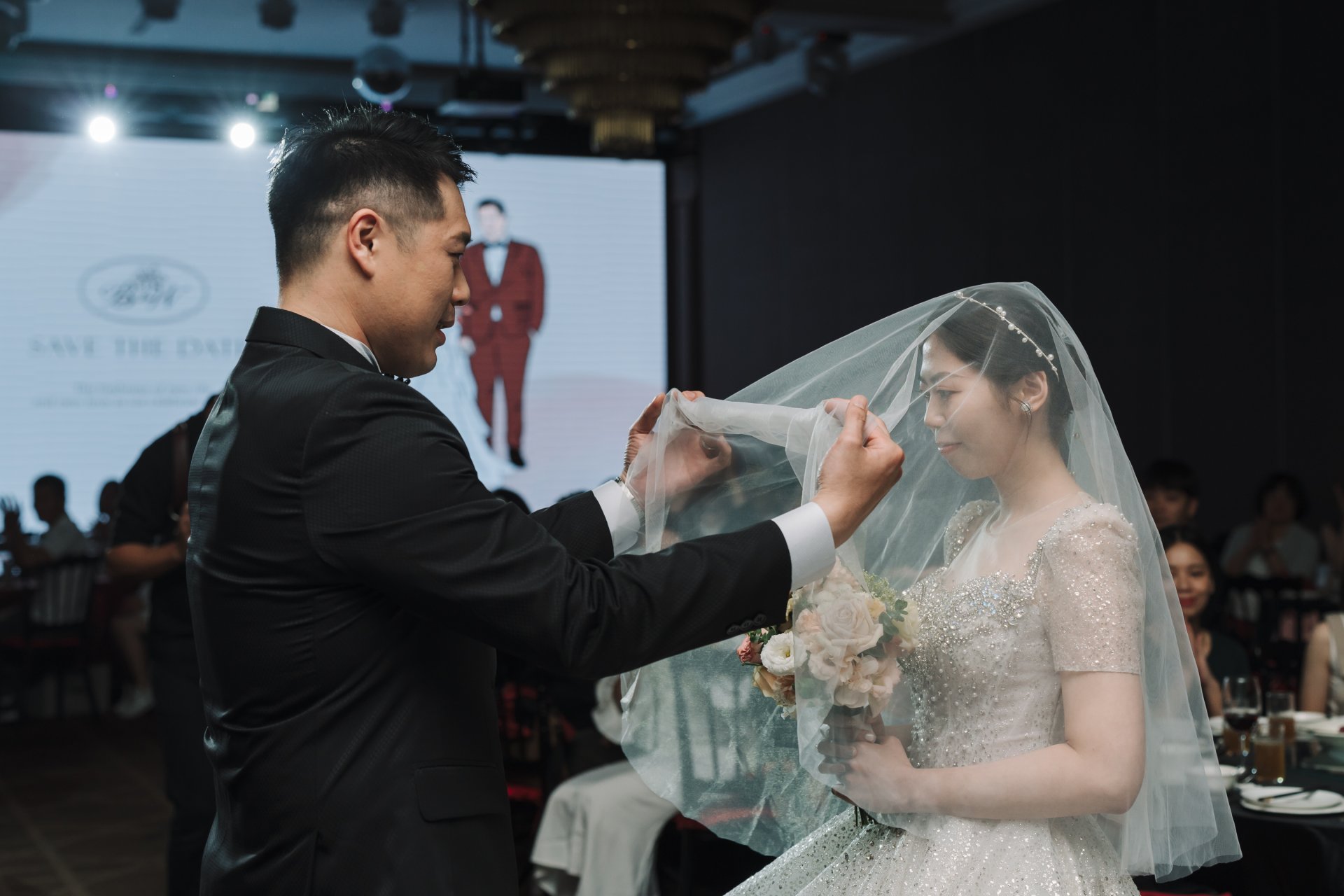 2025010608302527 婚禮紀錄｜高雄婚攝｜屏東婚攝｜南部婚攝｜單宴客｜老新臺菜十全店｜