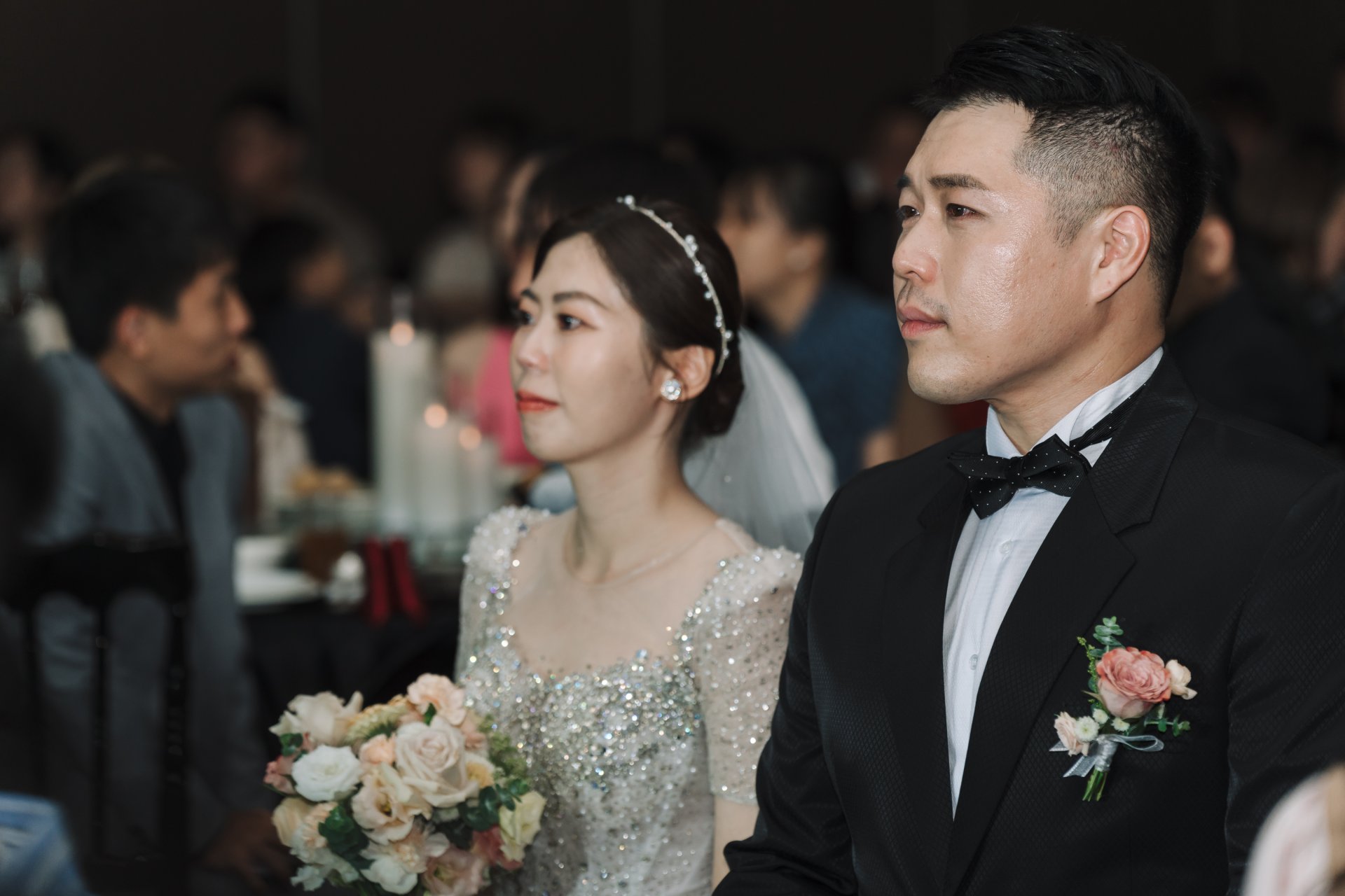2025010608345256 婚禮紀錄｜高雄婚攝｜屏東婚攝｜南部婚攝｜單宴客｜老新臺菜十全店｜