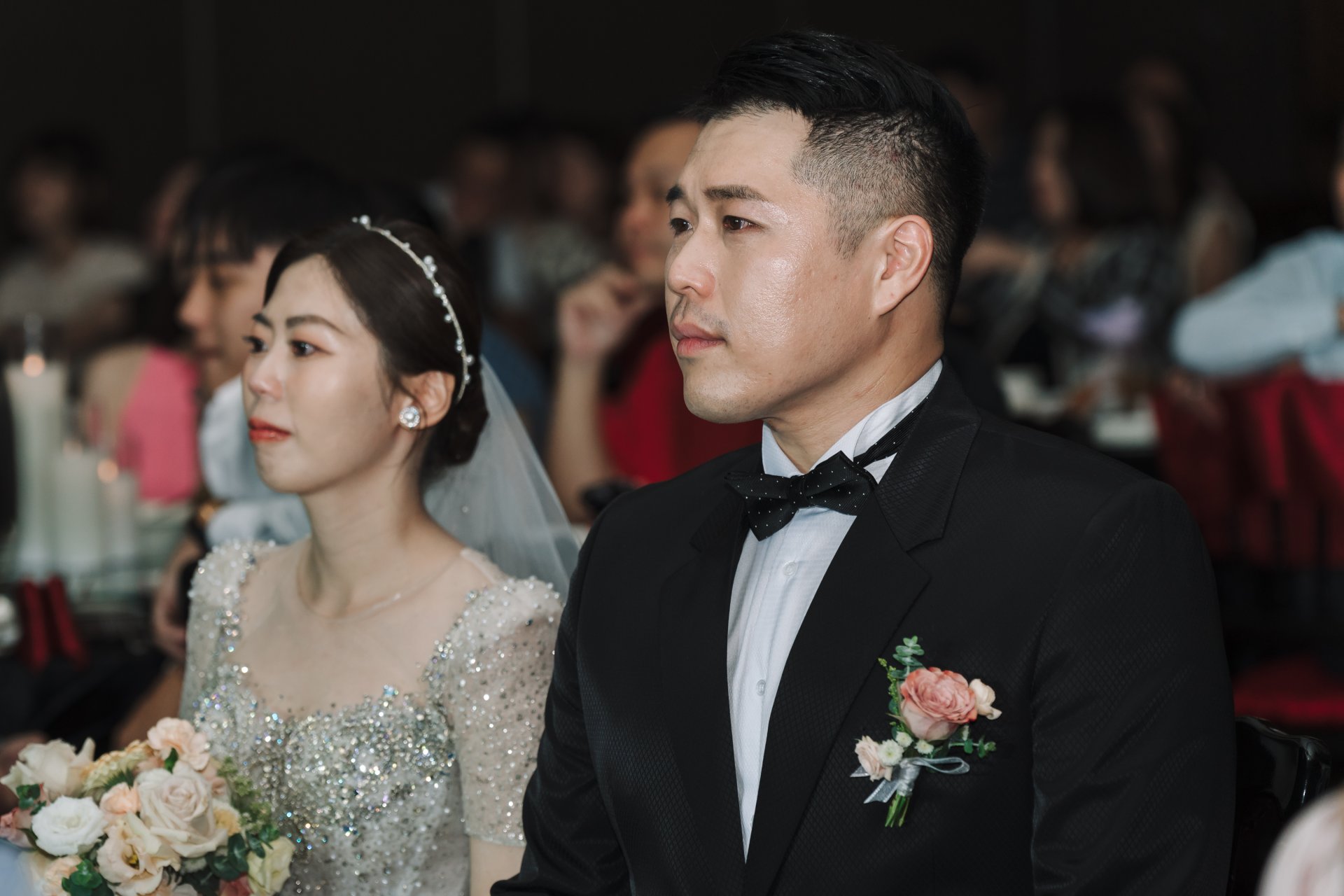 2025010608350453 婚禮紀錄｜高雄婚攝｜屏東婚攝｜南部婚攝｜單宴客｜老新臺菜十全店｜