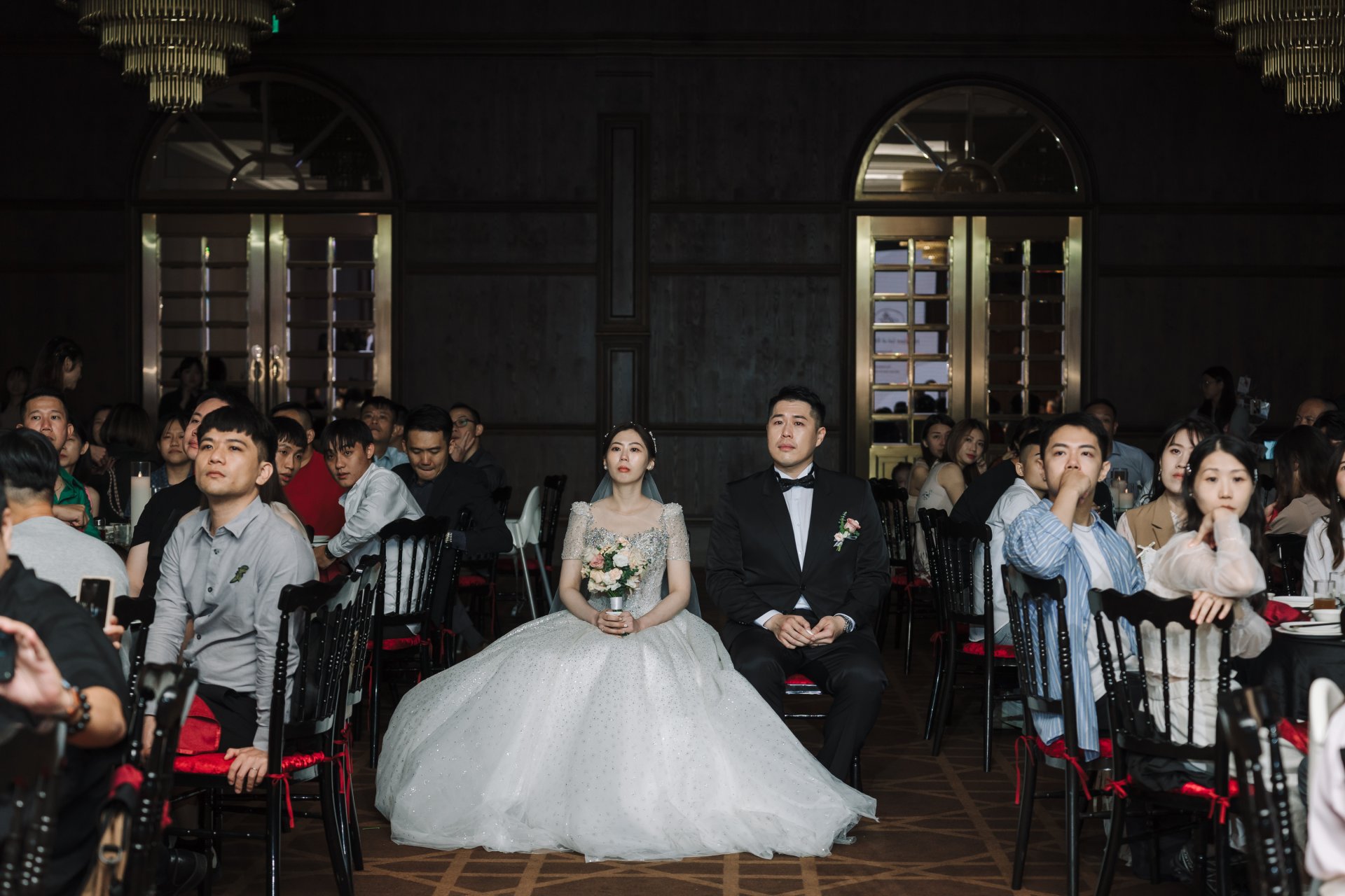 2025010608363874 婚禮紀錄｜高雄婚攝｜屏東婚攝｜南部婚攝｜單宴客｜老新臺菜十全店｜