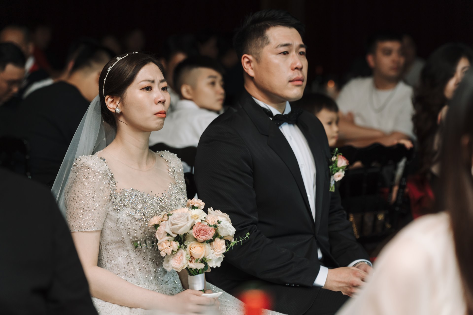 2025010608364960 婚禮紀錄｜高雄婚攝｜屏東婚攝｜南部婚攝｜單宴客｜老新臺菜十全店｜