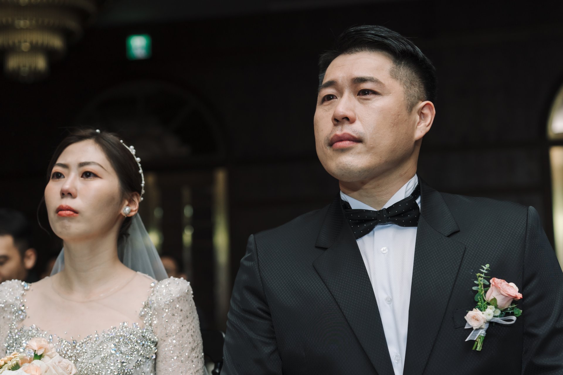 2025010608372789 婚禮紀錄｜高雄婚攝｜屏東婚攝｜南部婚攝｜單宴客｜老新臺菜十全店｜