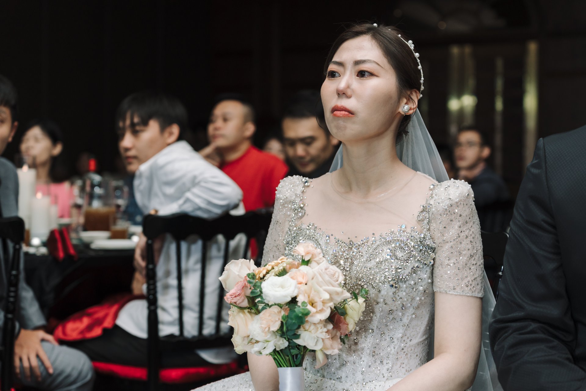 2025010608374180 婚禮紀錄｜高雄婚攝｜屏東婚攝｜南部婚攝｜單宴客｜老新臺菜十全店｜