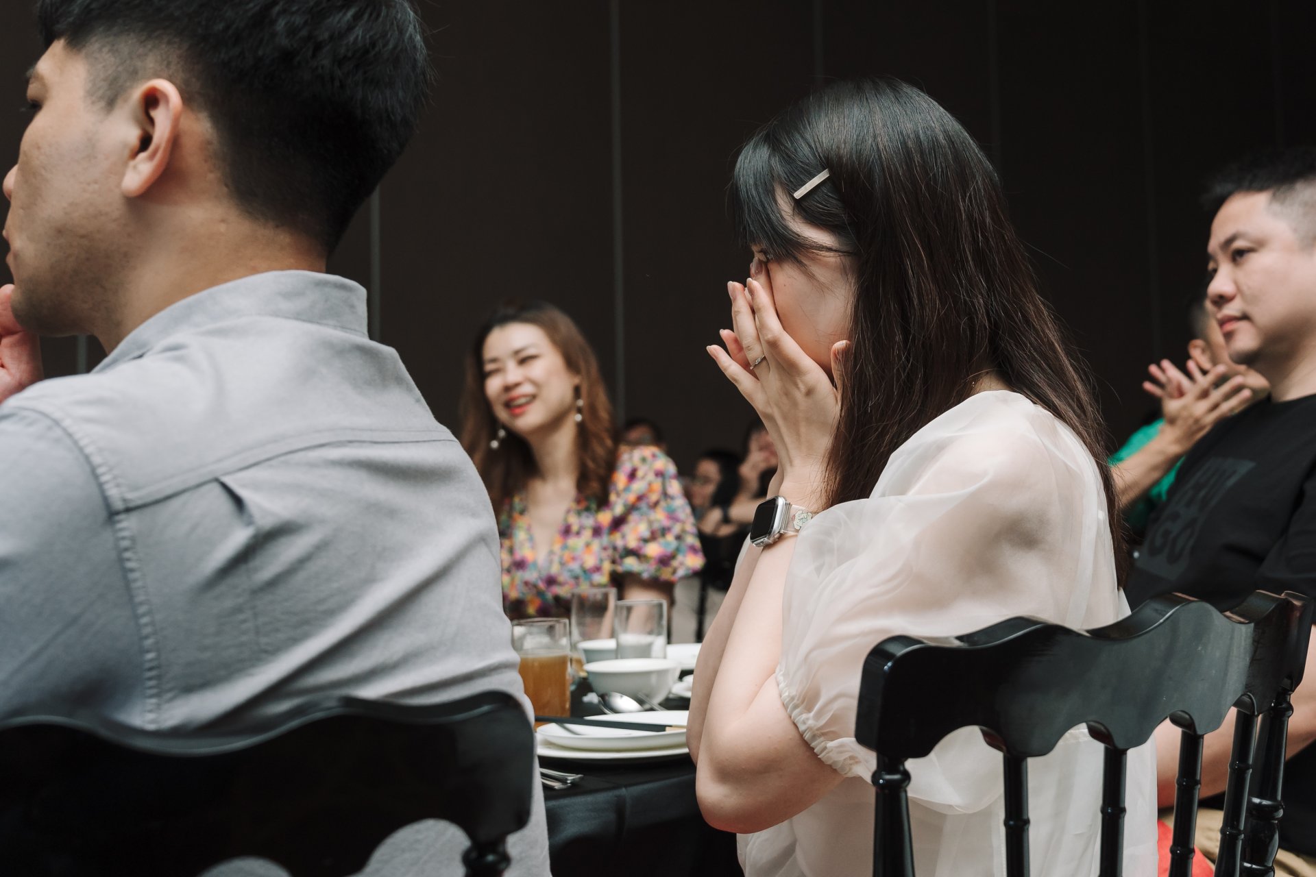 2025010608381520 婚禮紀錄｜高雄婚攝｜屏東婚攝｜南部婚攝｜單宴客｜老新臺菜十全店｜