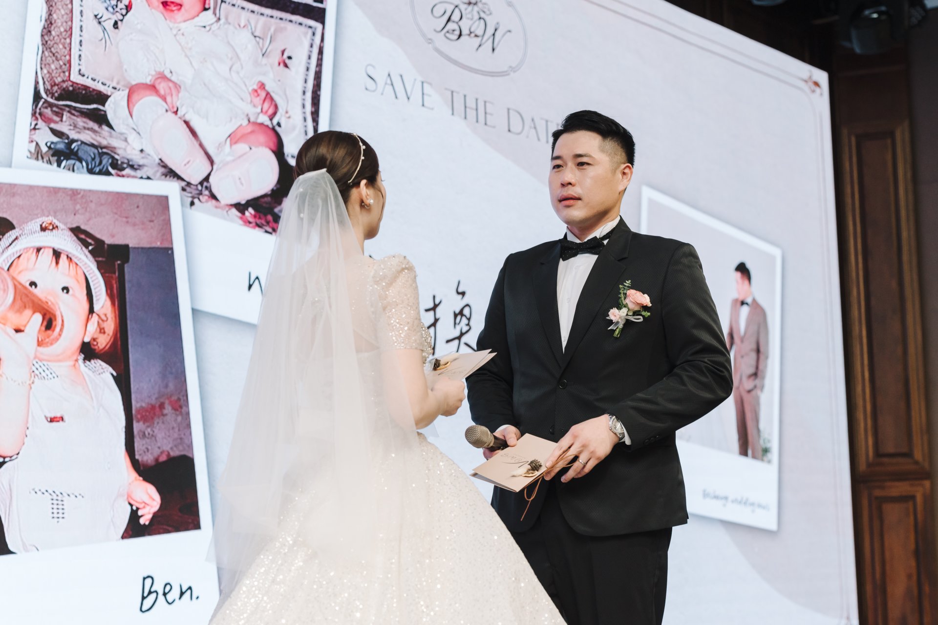 2025010608422683 婚禮紀錄｜高雄婚攝｜屏東婚攝｜南部婚攝｜單宴客｜老新臺菜十全店｜