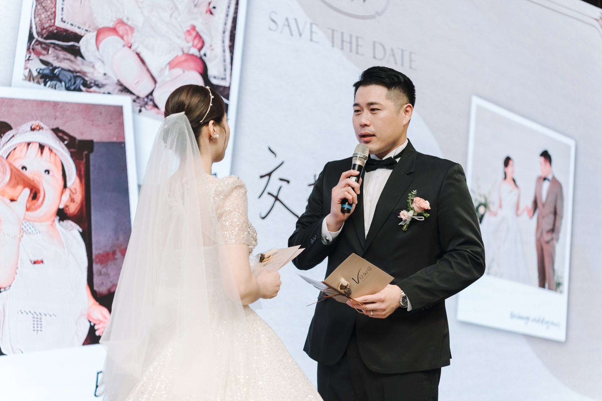 2025010608424775 婚禮紀錄｜高雄婚攝｜屏東婚攝｜南部婚攝｜單宴客｜老新臺菜十全店｜