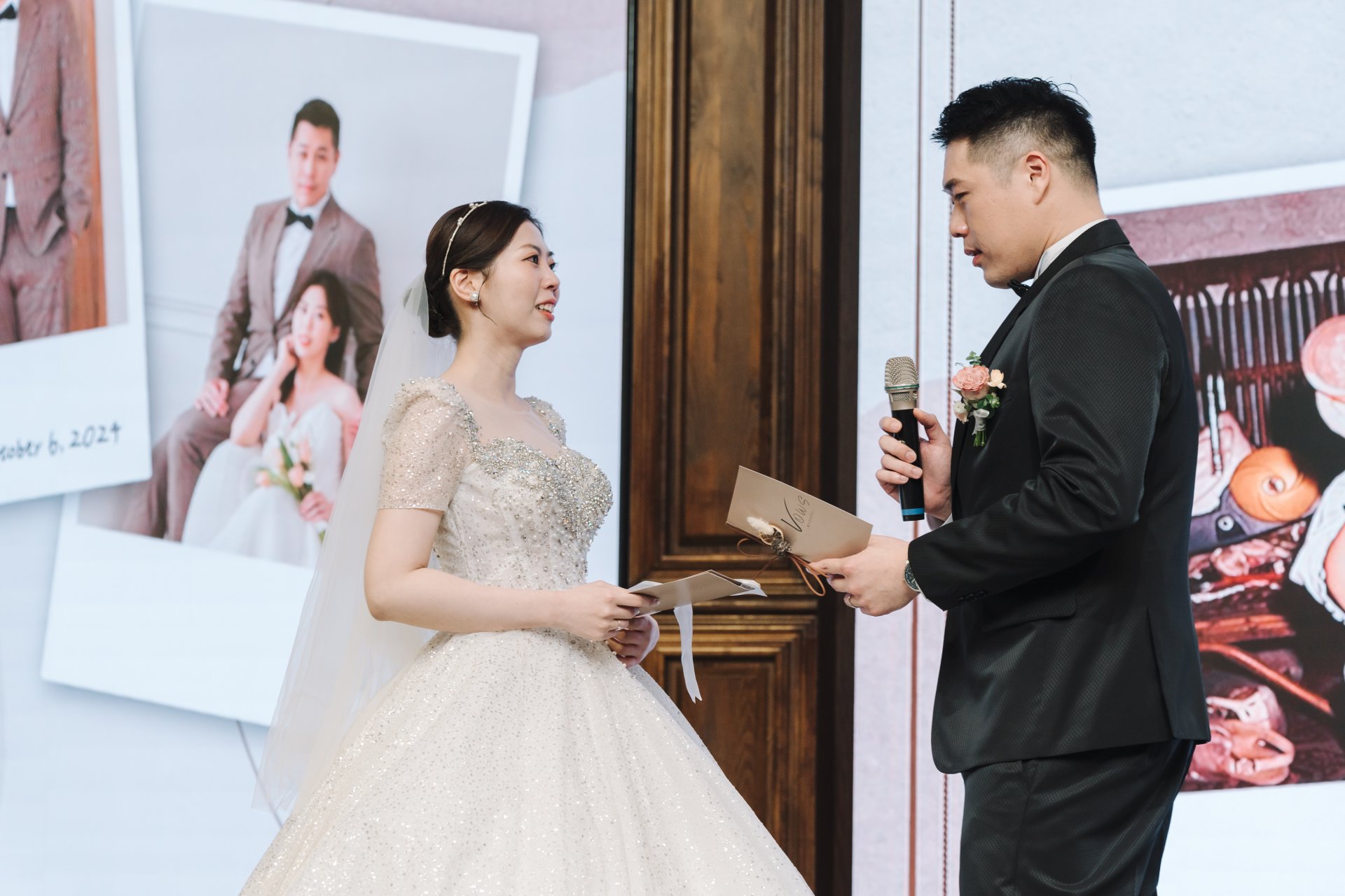 2025010608432345 婚禮紀錄｜高雄婚攝｜屏東婚攝｜南部婚攝｜單宴客｜老新臺菜十全店｜