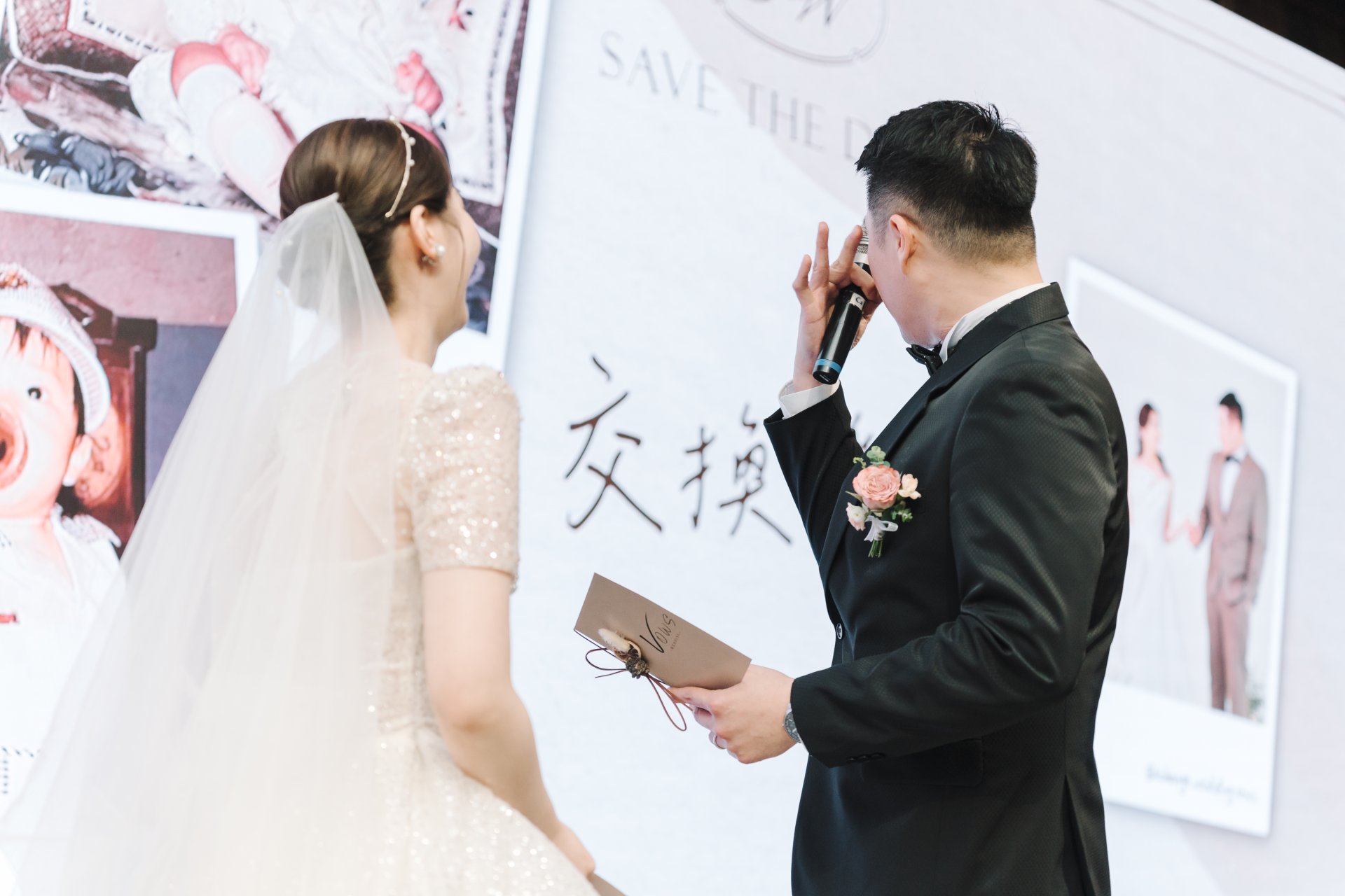 2025010608433257 婚禮紀錄｜高雄婚攝｜屏東婚攝｜南部婚攝｜單宴客｜老新臺菜十全店｜