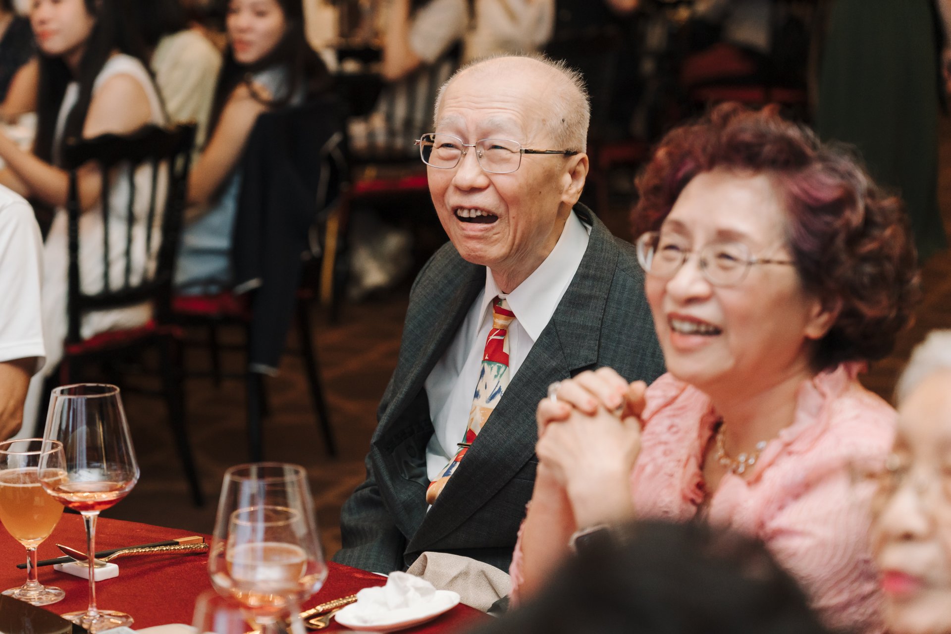 2025010608434545 婚禮紀錄｜高雄婚攝｜屏東婚攝｜南部婚攝｜單宴客｜老新臺菜十全店｜