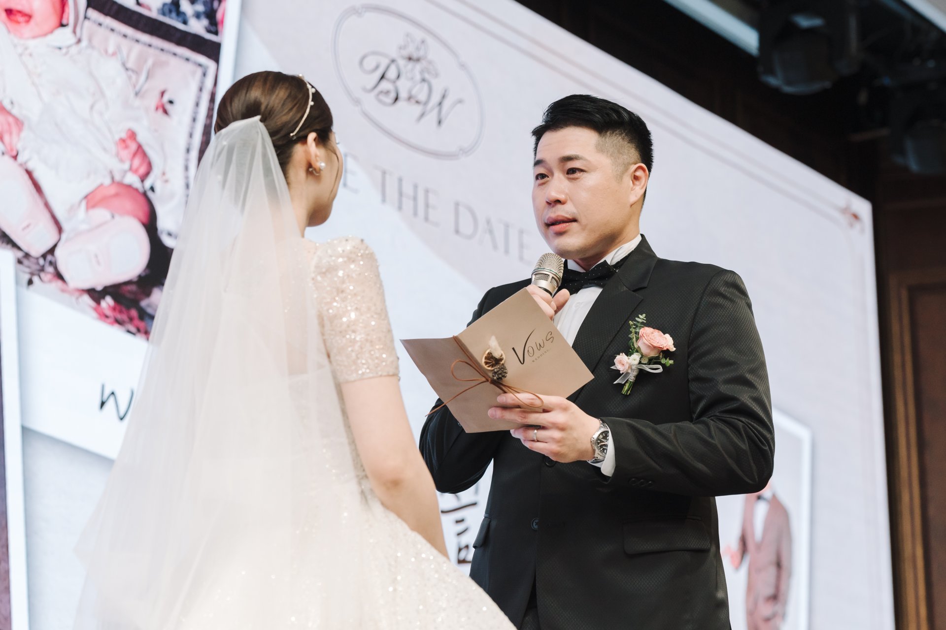 202501060844287 婚禮紀錄｜高雄婚攝｜屏東婚攝｜南部婚攝｜單宴客｜老新臺菜十全店｜