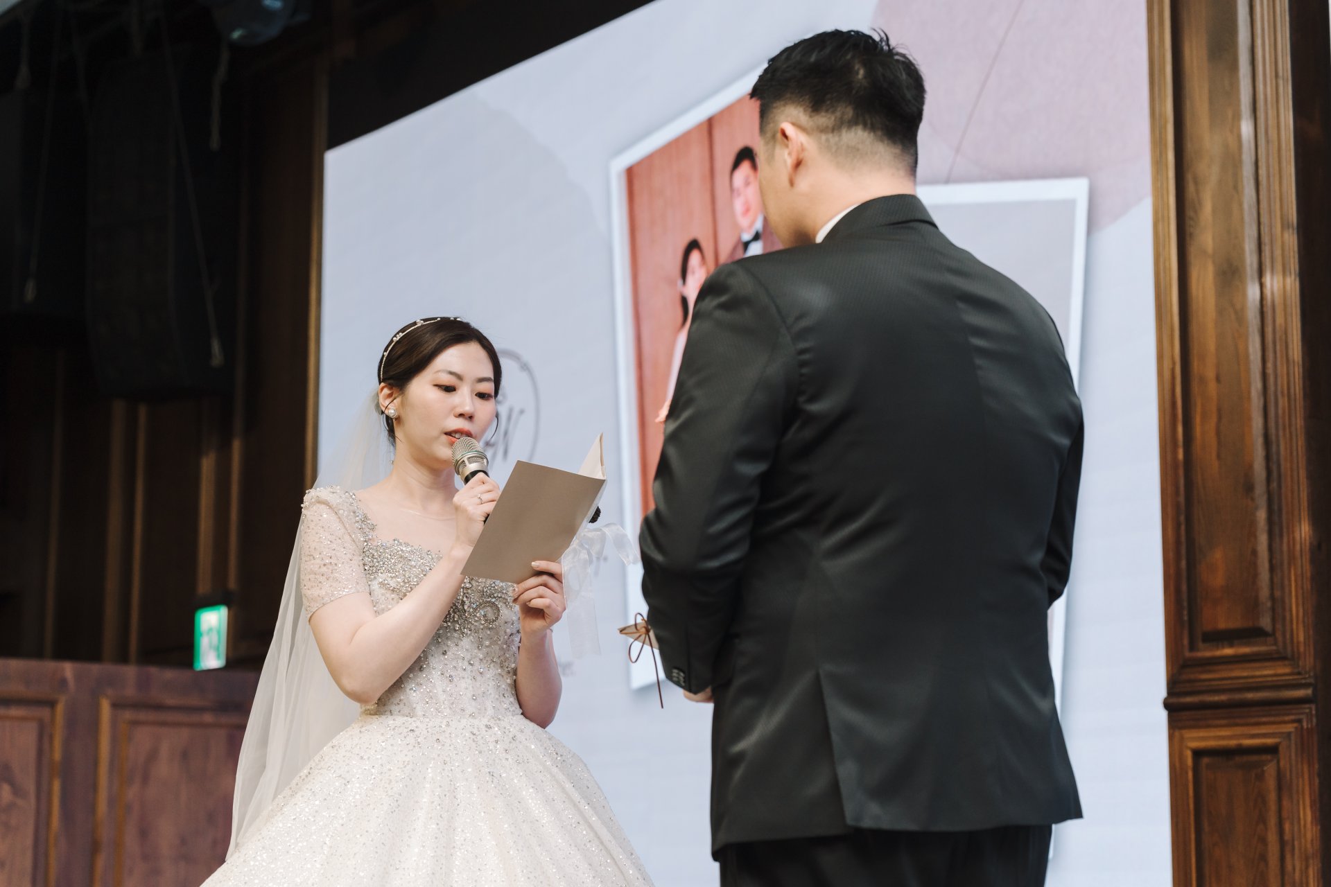 202501060846344 婚禮紀錄｜高雄婚攝｜屏東婚攝｜南部婚攝｜單宴客｜老新臺菜十全店｜