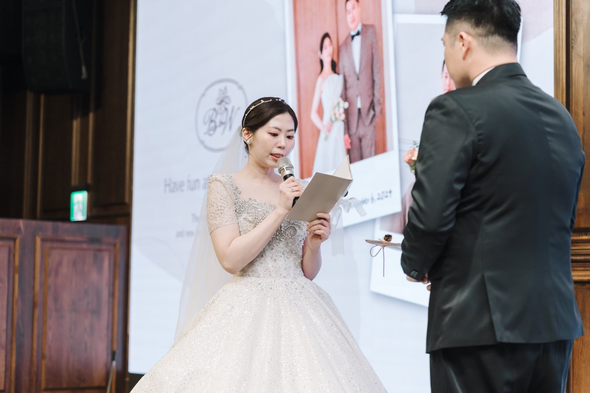 2025010608464597 婚禮紀錄｜高雄婚攝｜屏東婚攝｜南部婚攝｜單宴客｜老新臺菜十全店｜