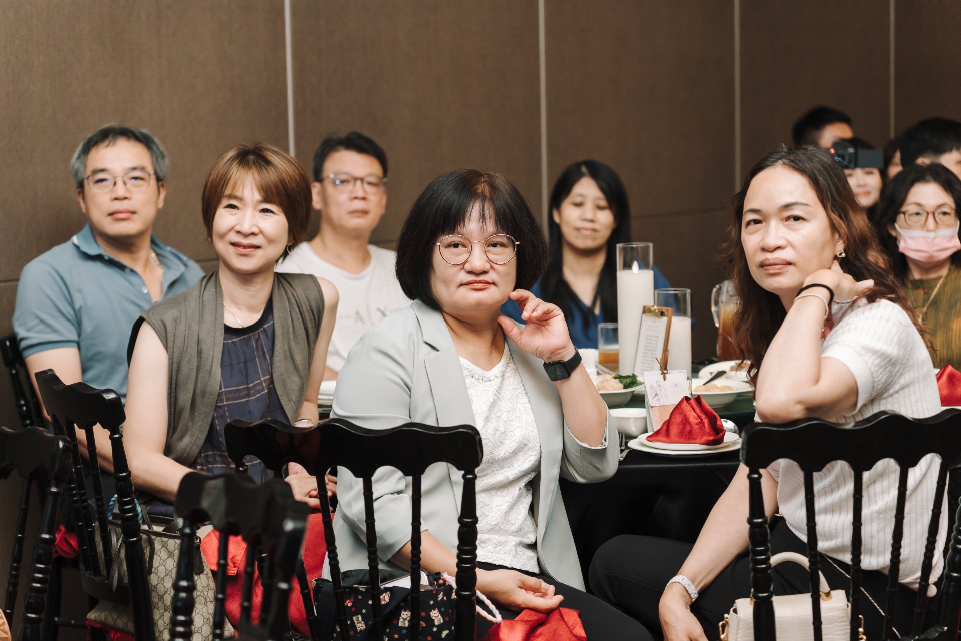 2025010608465814 婚禮紀錄｜高雄婚攝｜屏東婚攝｜南部婚攝｜單宴客｜老新臺菜十全店｜