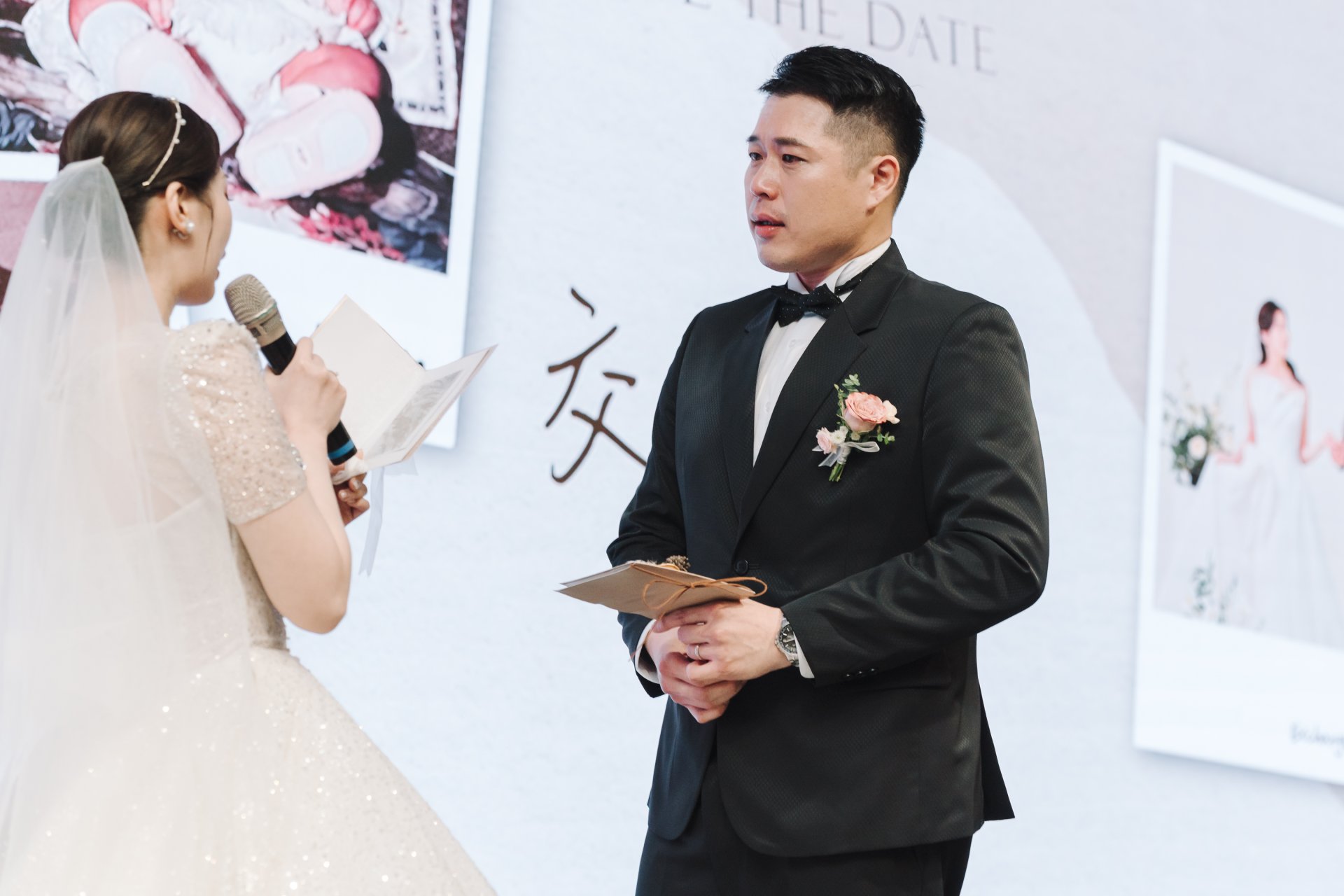 2025010609120569 婚禮紀錄｜高雄婚攝｜屏東婚攝｜南部婚攝｜單宴客｜老新臺菜十全店｜
