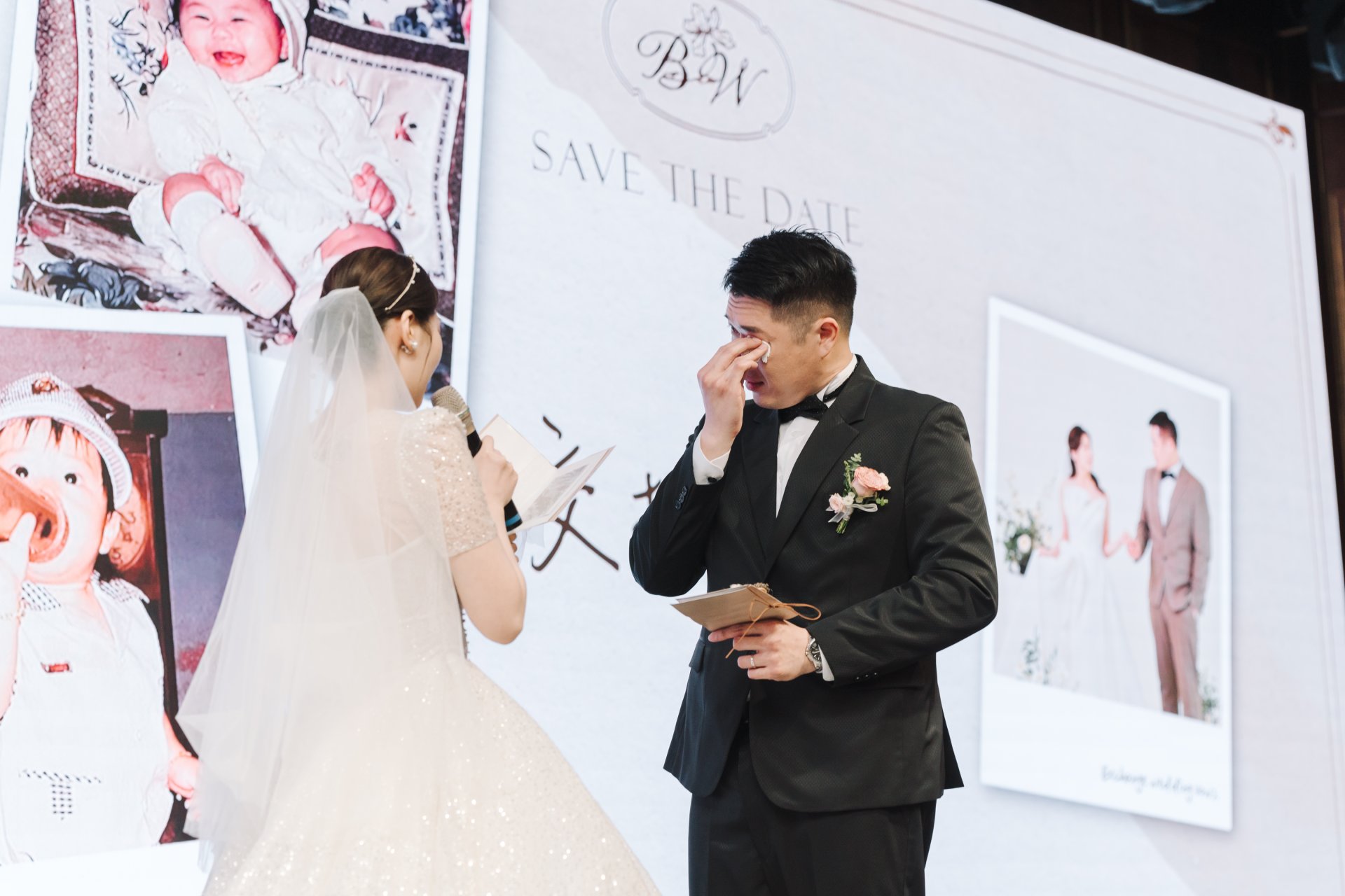 202501060912155 婚禮紀錄｜高雄婚攝｜屏東婚攝｜南部婚攝｜單宴客｜老新臺菜十全店｜