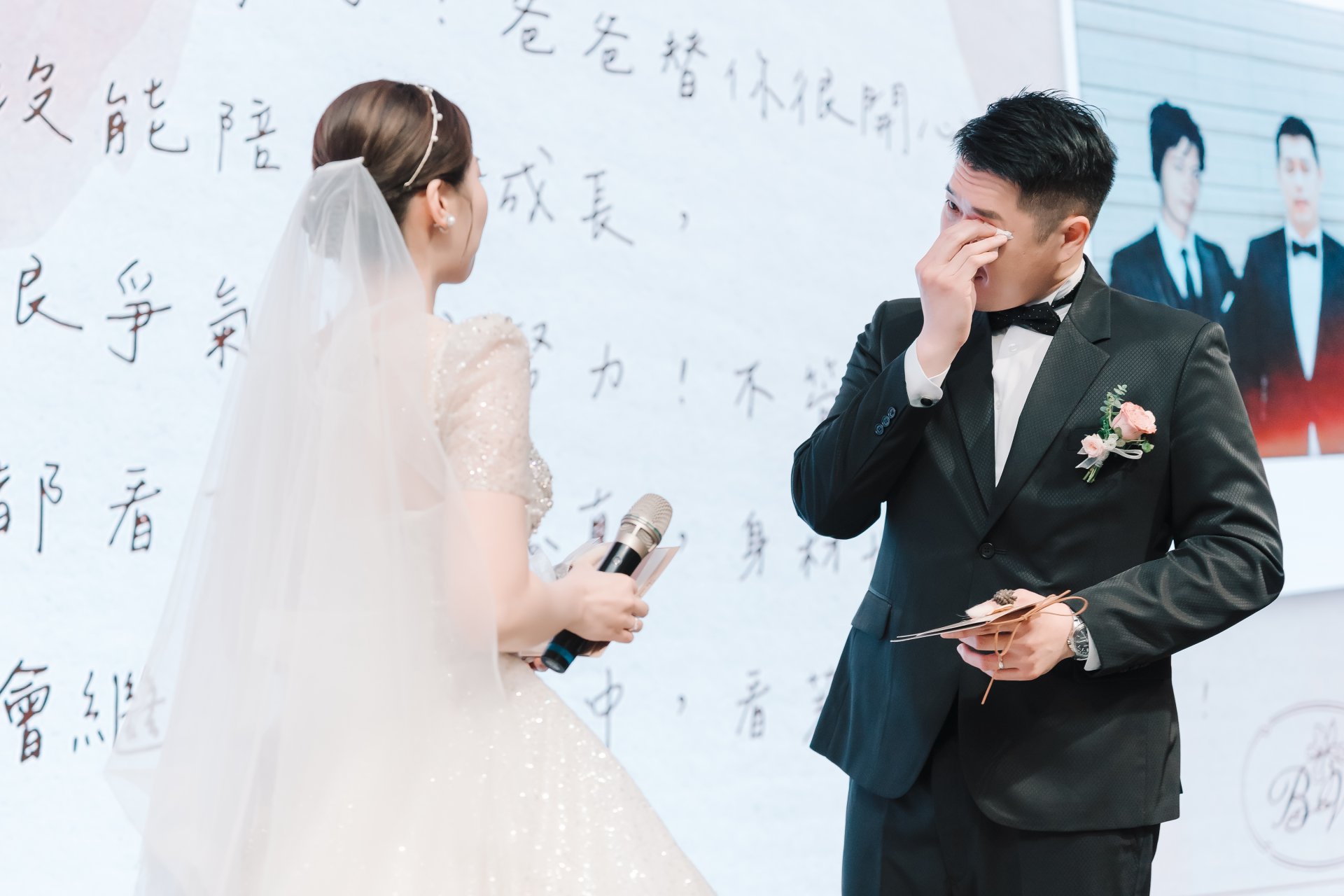 2025010609130285 婚禮紀錄｜高雄婚攝｜屏東婚攝｜南部婚攝｜單宴客｜老新臺菜十全店｜