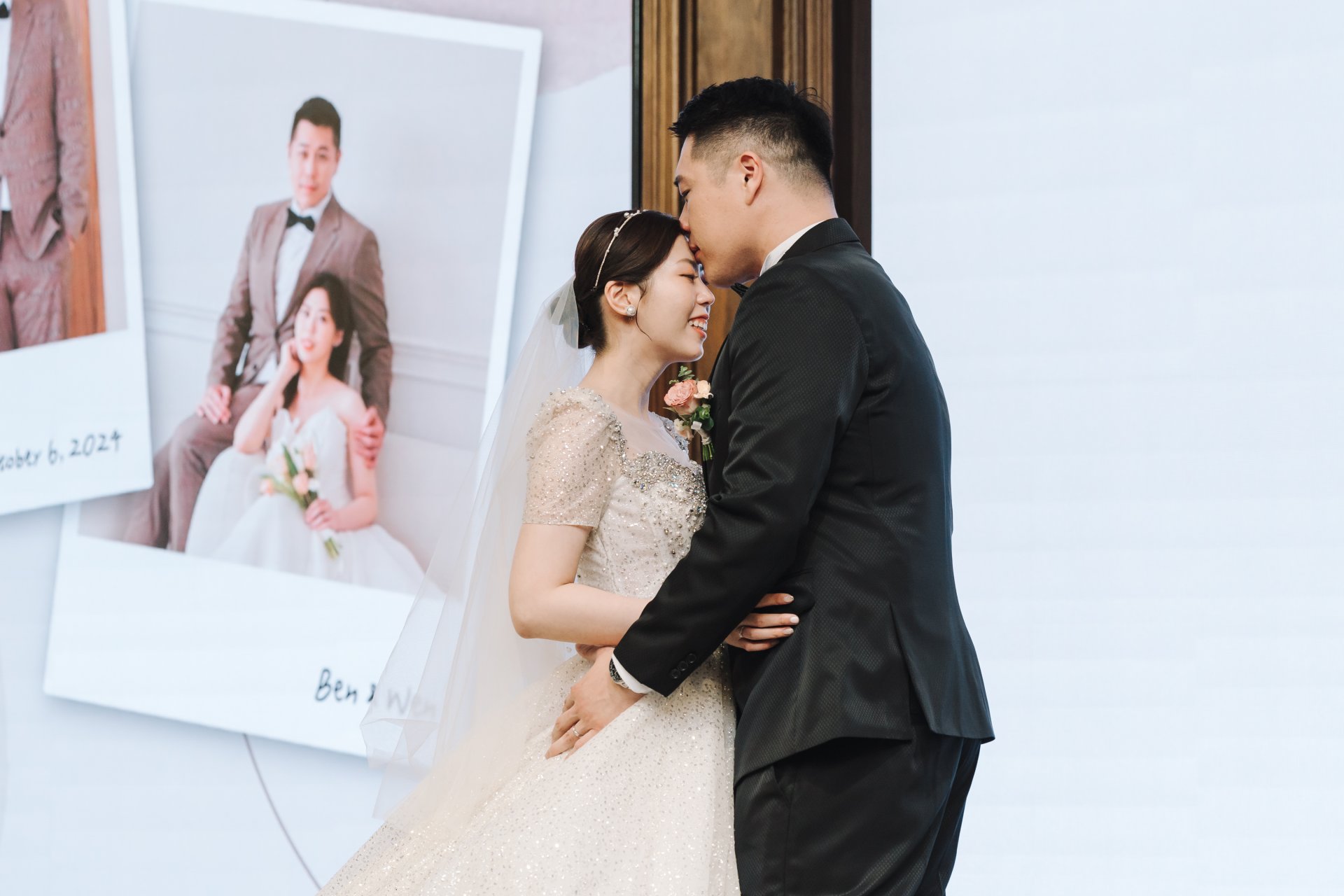2025010609133499 婚禮紀錄｜高雄婚攝｜屏東婚攝｜南部婚攝｜單宴客｜老新臺菜十全店｜