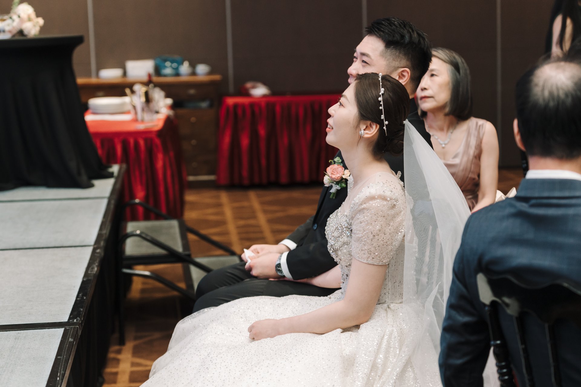 2025010609160870 婚禮紀錄｜高雄婚攝｜屏東婚攝｜南部婚攝｜單宴客｜老新臺菜十全店｜