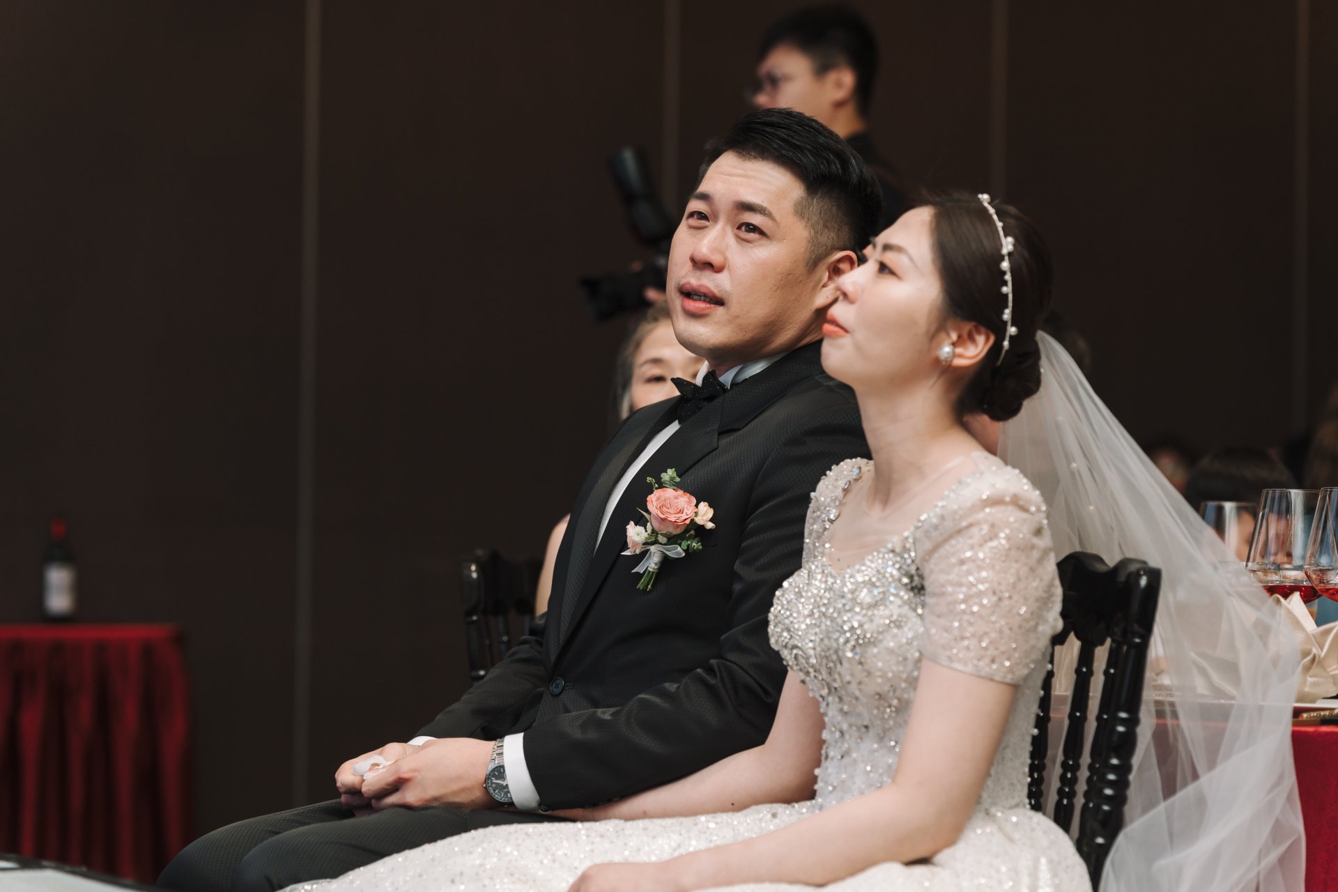 2025010609163912 婚禮紀錄｜高雄婚攝｜屏東婚攝｜南部婚攝｜單宴客｜老新臺菜十全店｜