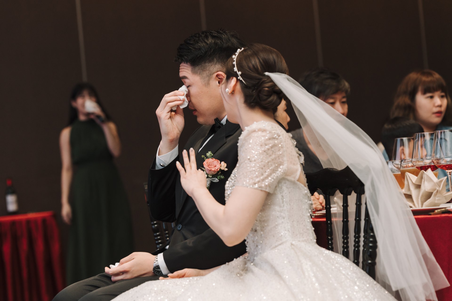 202501060917476 婚禮紀錄｜高雄婚攝｜屏東婚攝｜南部婚攝｜單宴客｜老新臺菜十全店｜